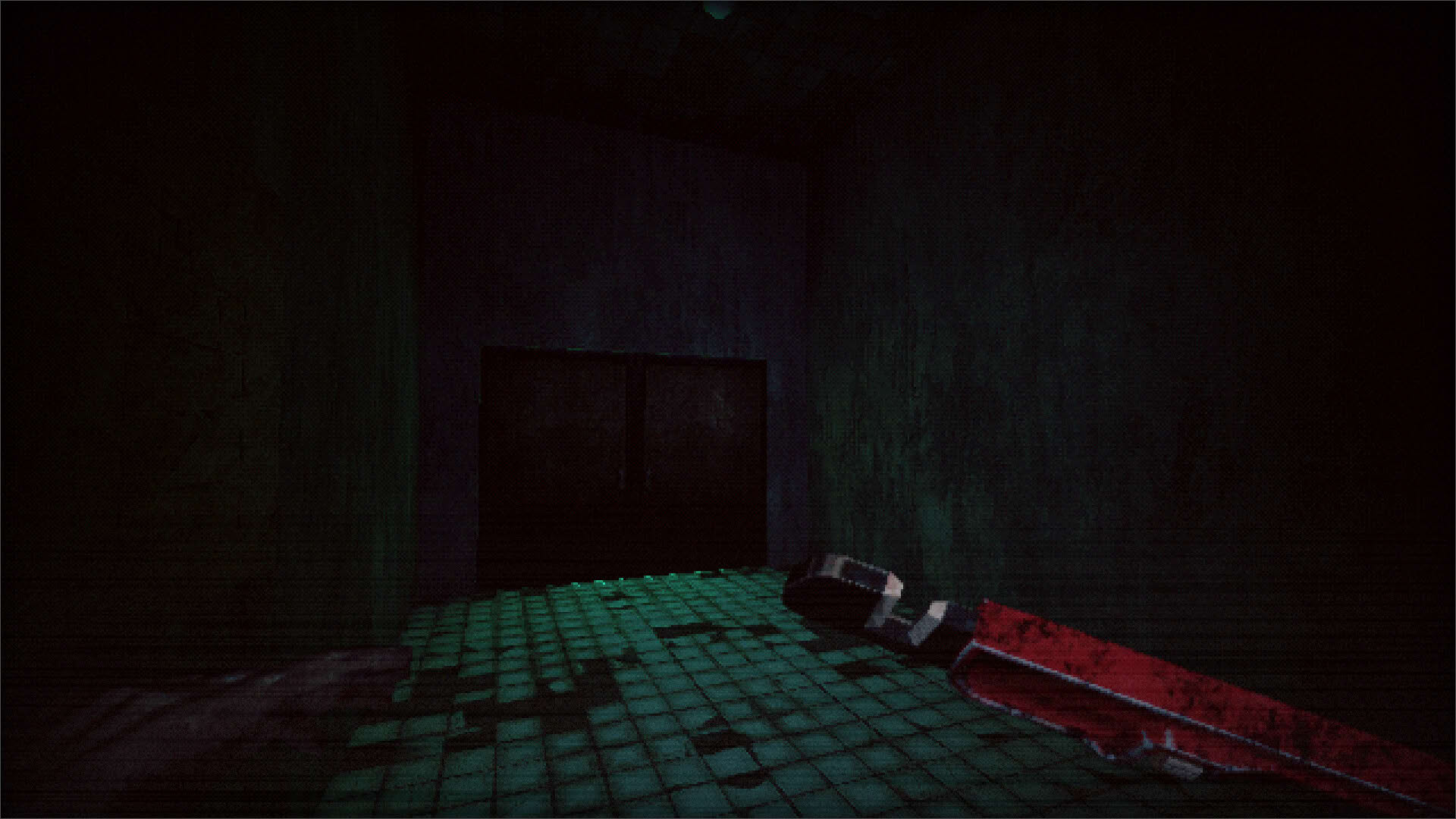 Screenshot for Hemobloom