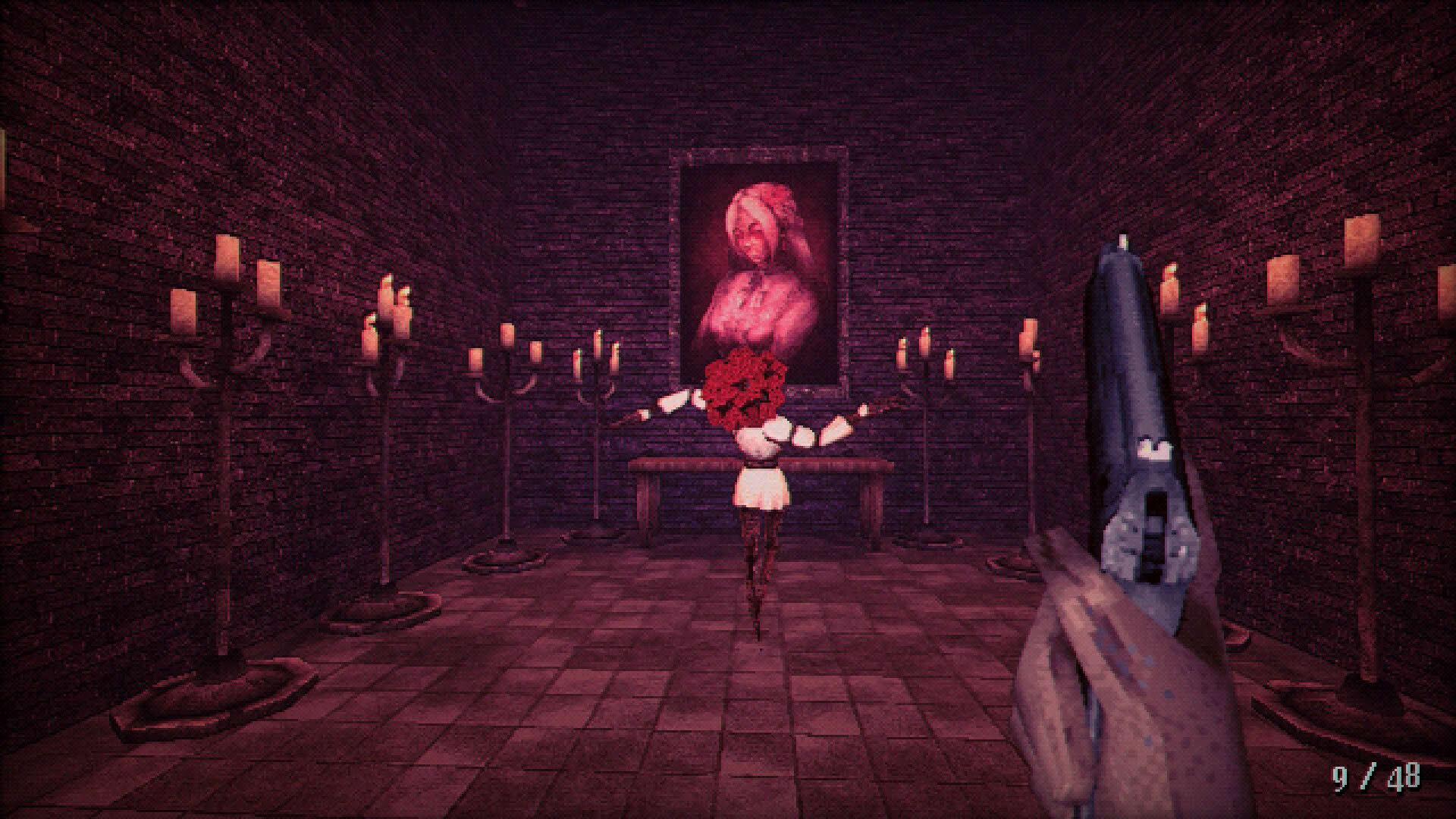 Screenshot for Hemobloom