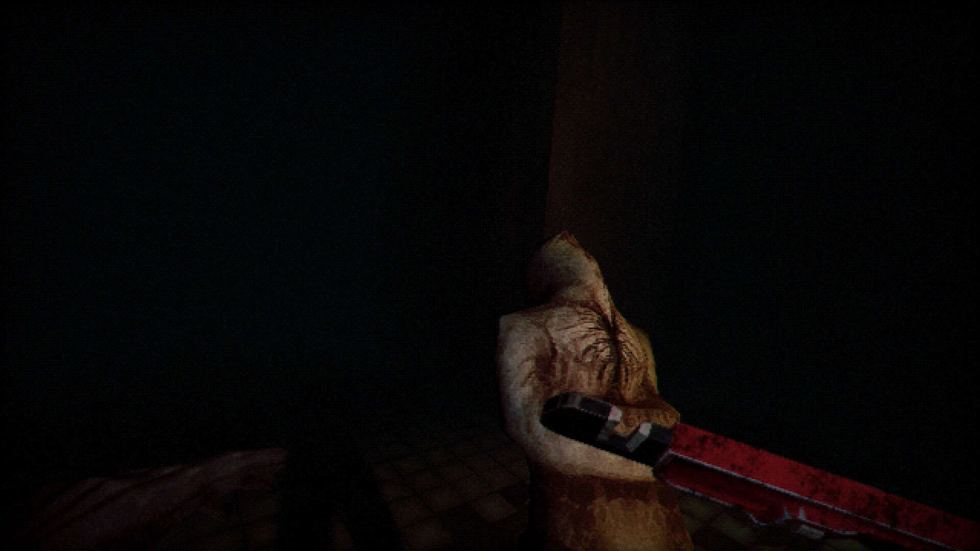 Screenshot for Hemobloom