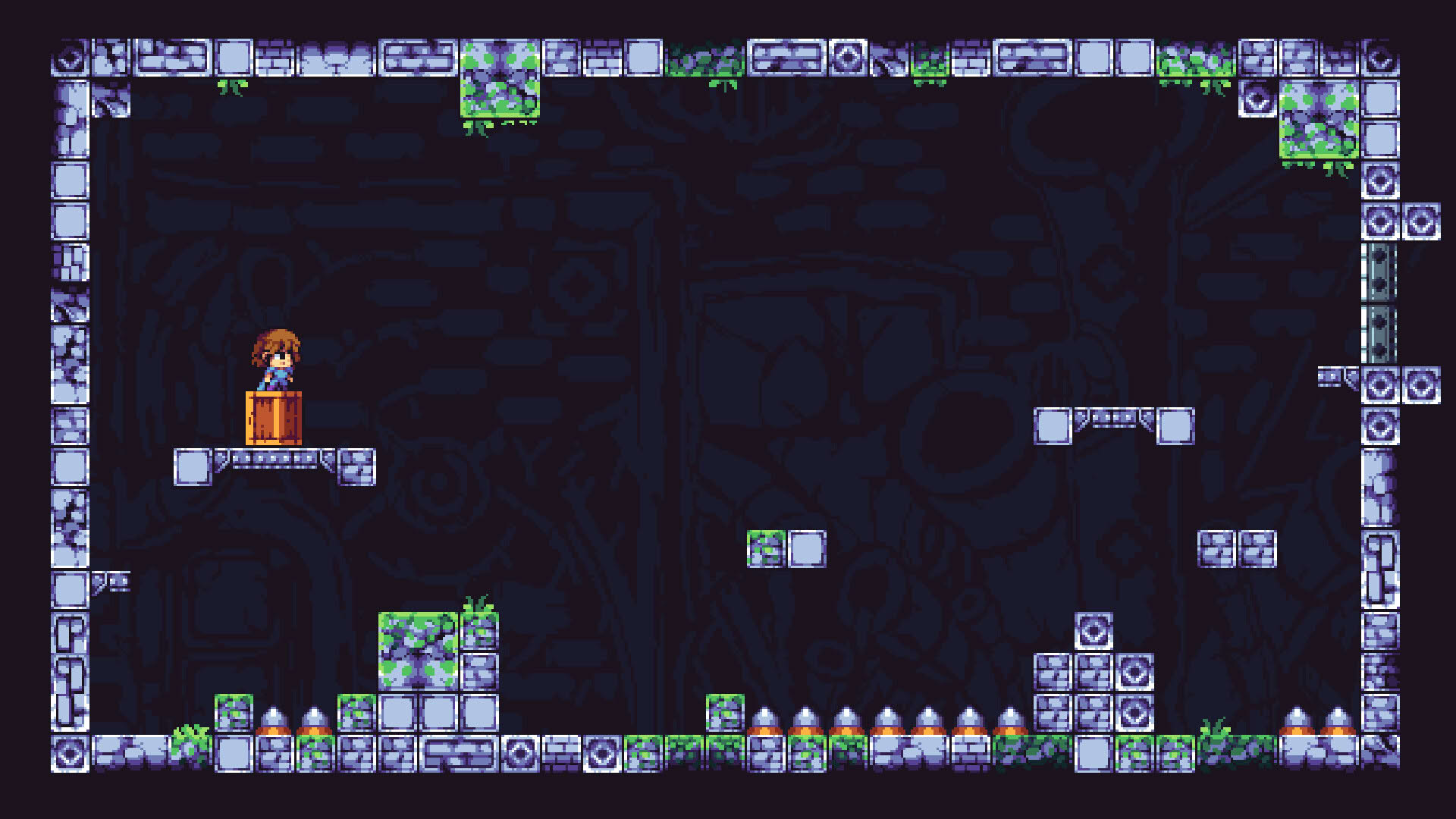 Screenshot for Swapshot