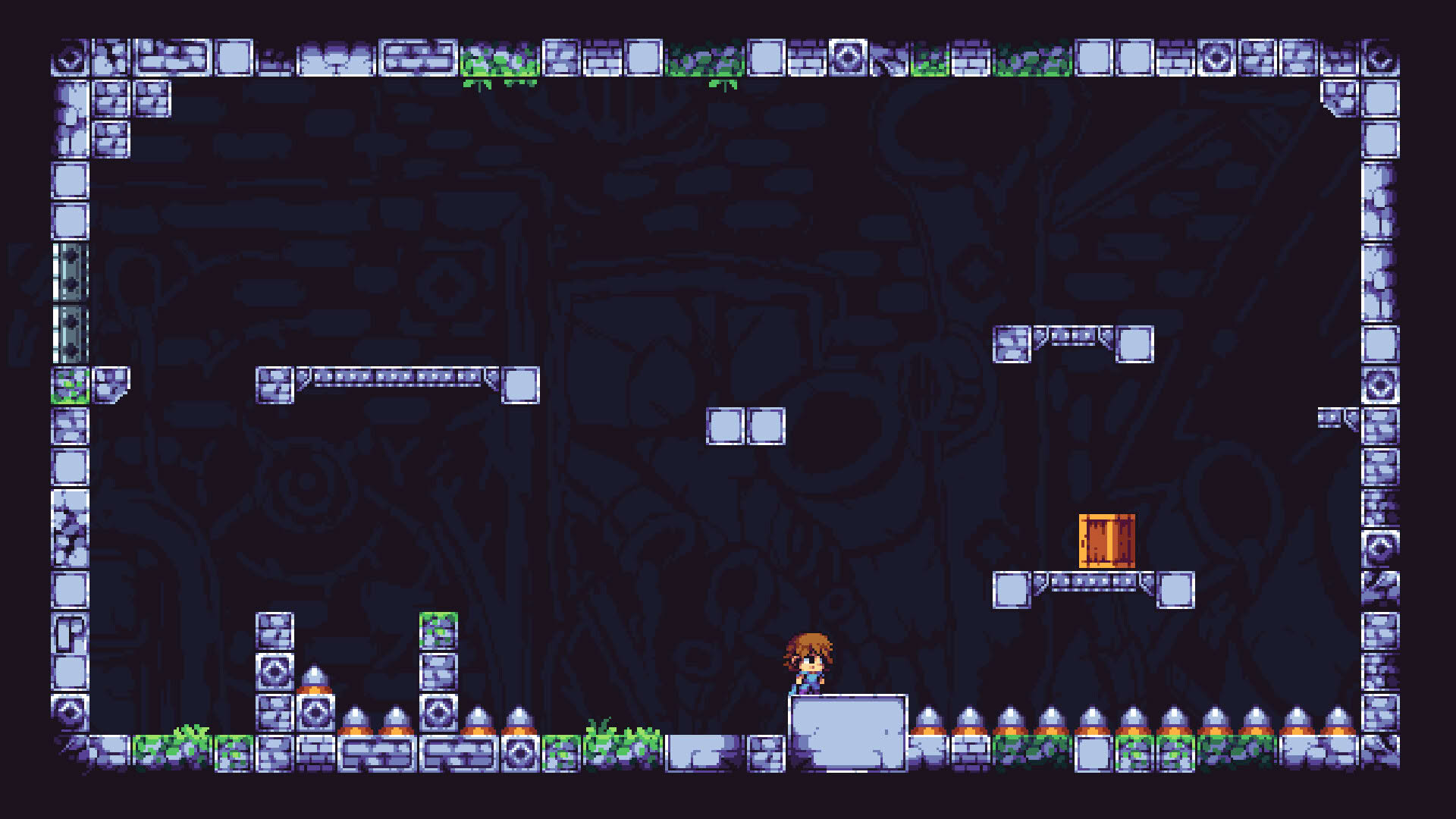 Screenshot for Swapshot