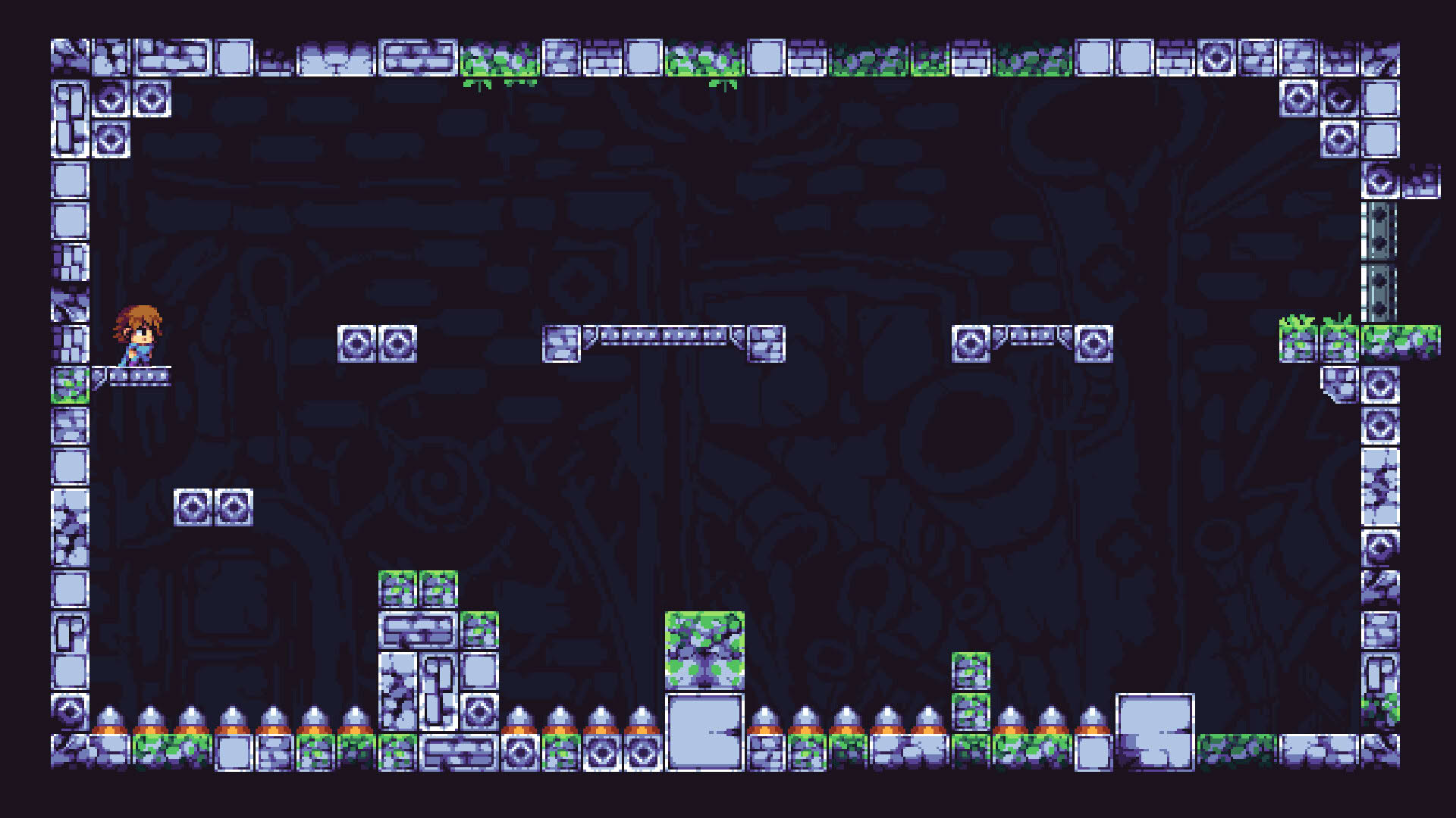 Screenshot for Swapshot