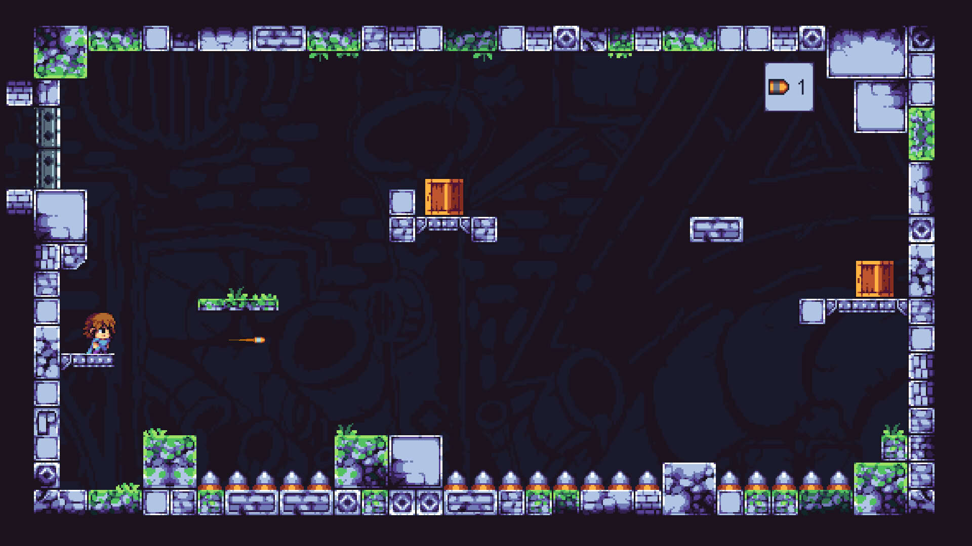 Screenshot for Swapshot
