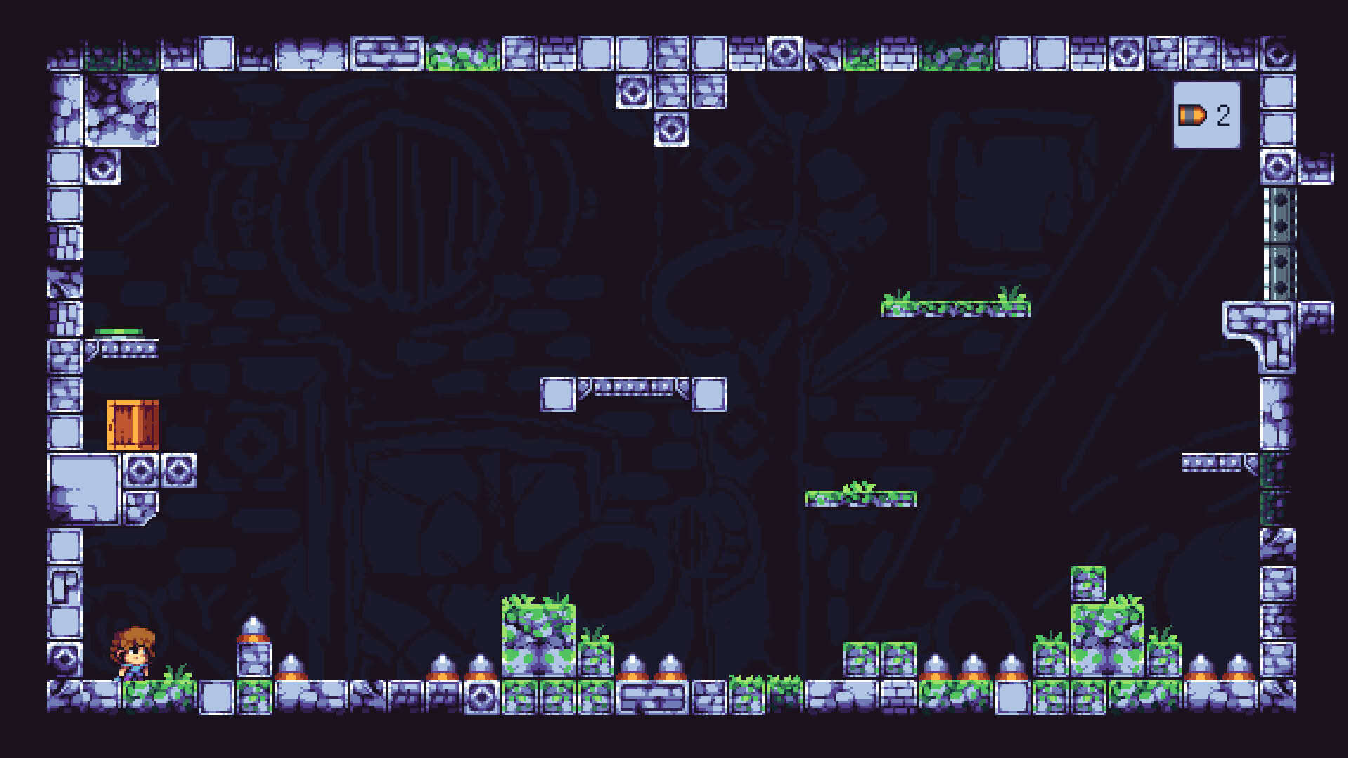 Screenshot for Swapshot