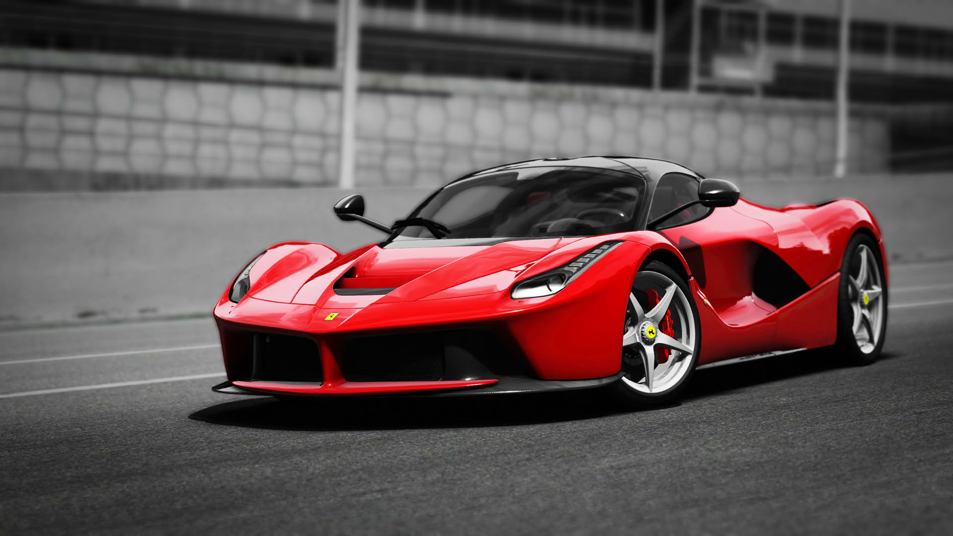 Screenshot for Assetto Corsa