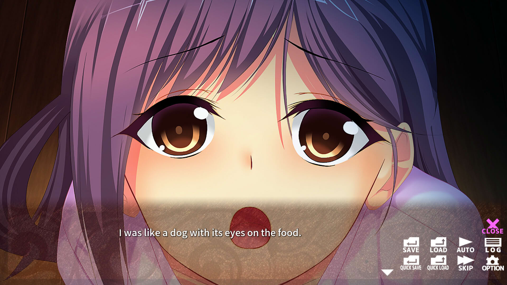 Screenshot for Stuck With Naughty Housewives