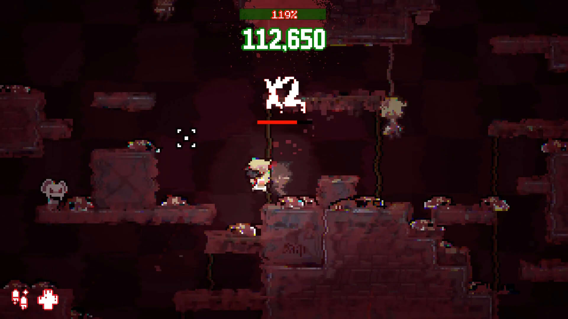 Screenshot for Doomies