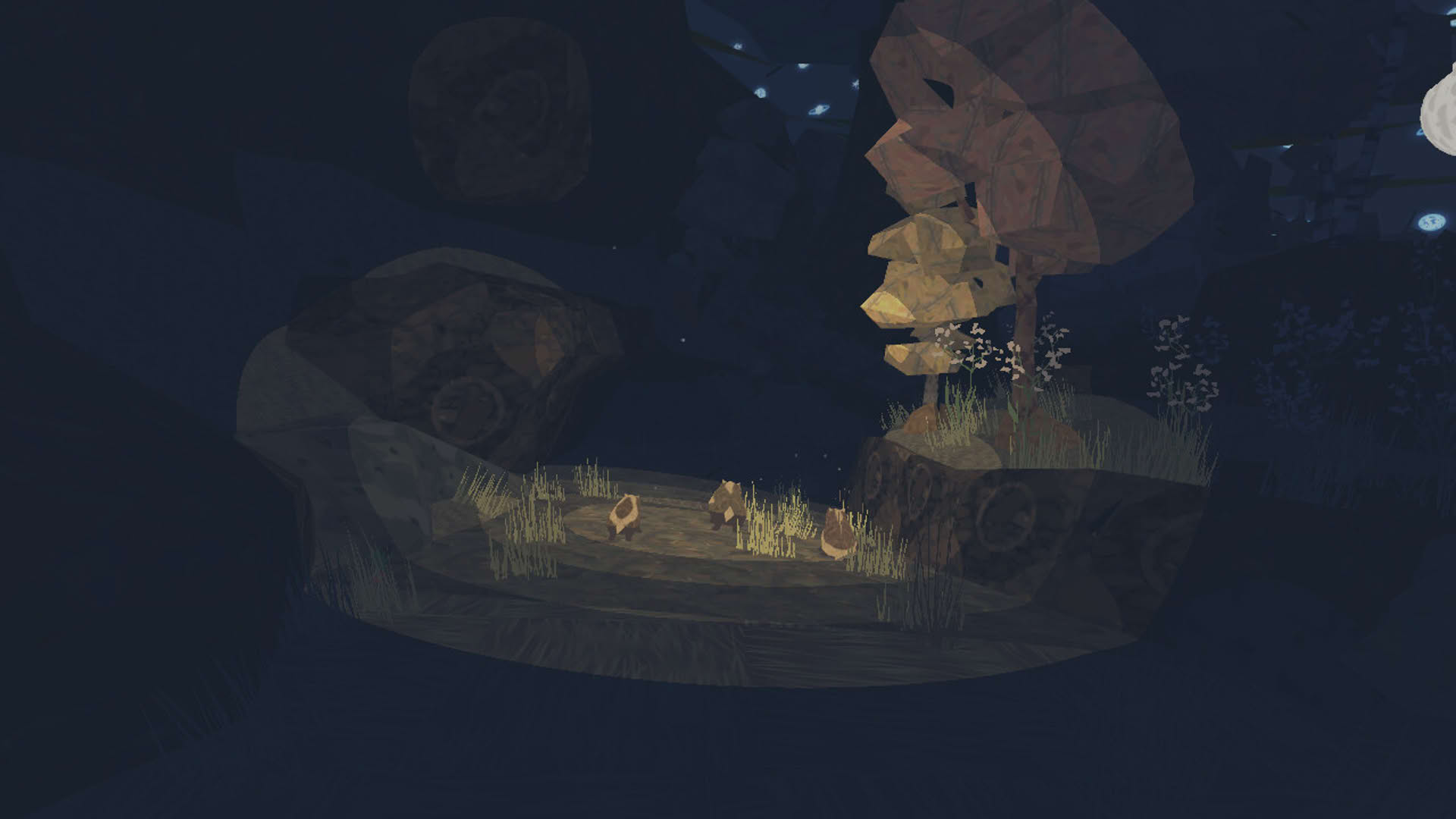 Screenshot for Shelter