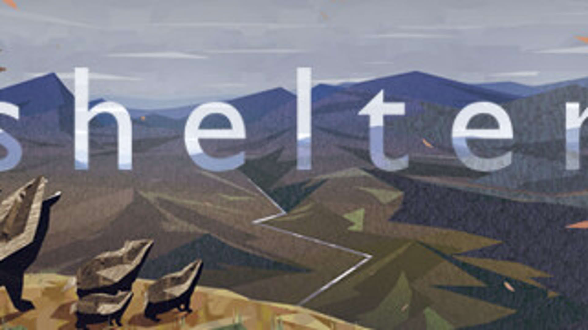 Screenshot for Shelter