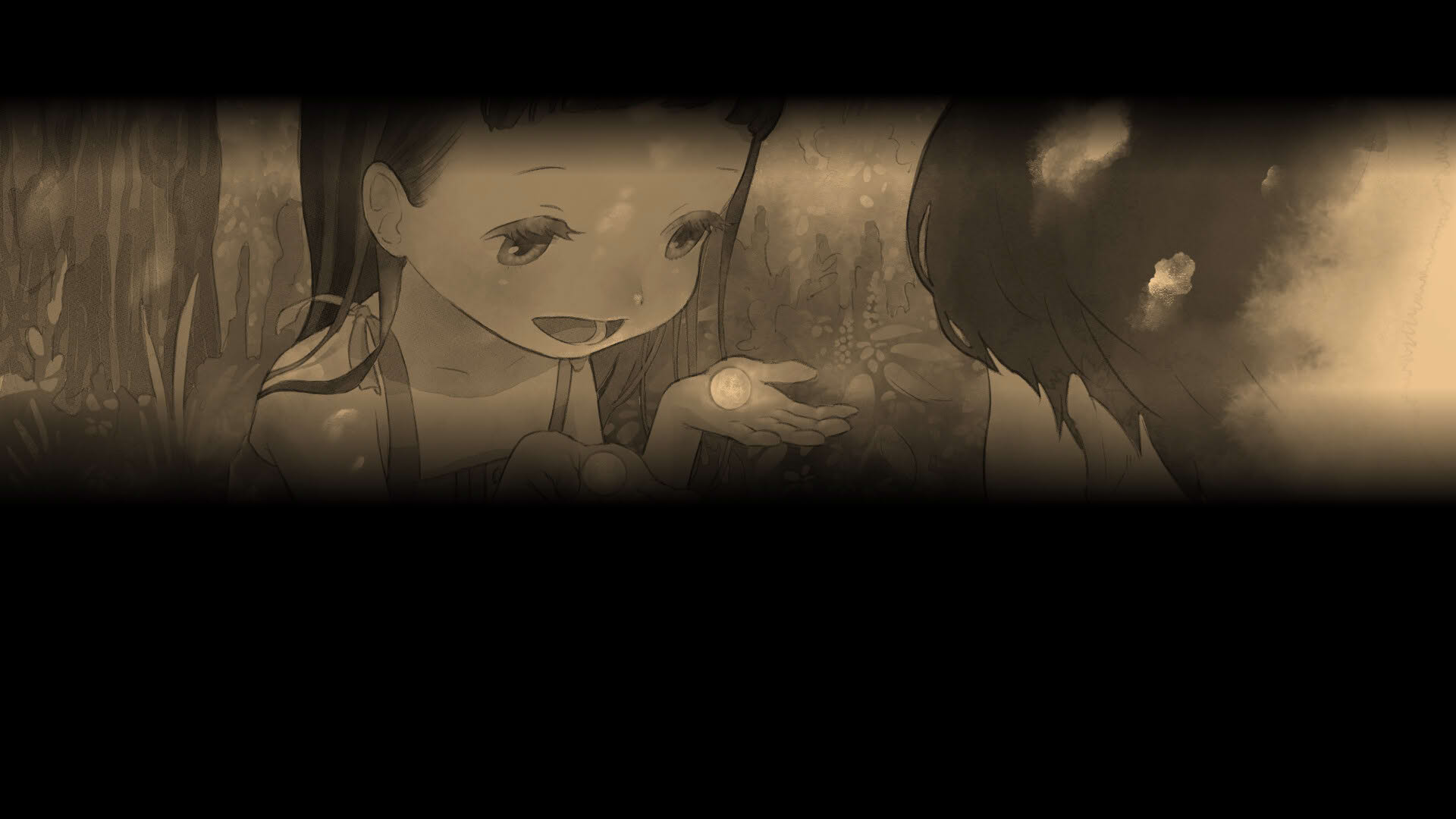 Screenshot for Sagashimono ha, Natsu desuka.