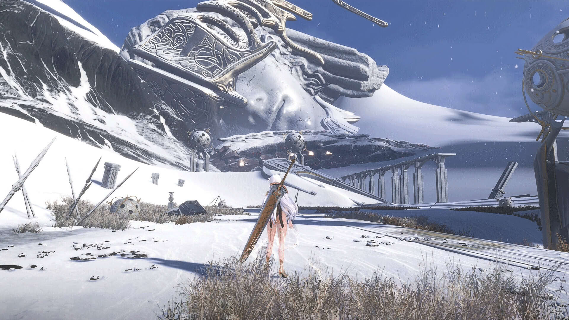 Screenshot for Taboo Trial