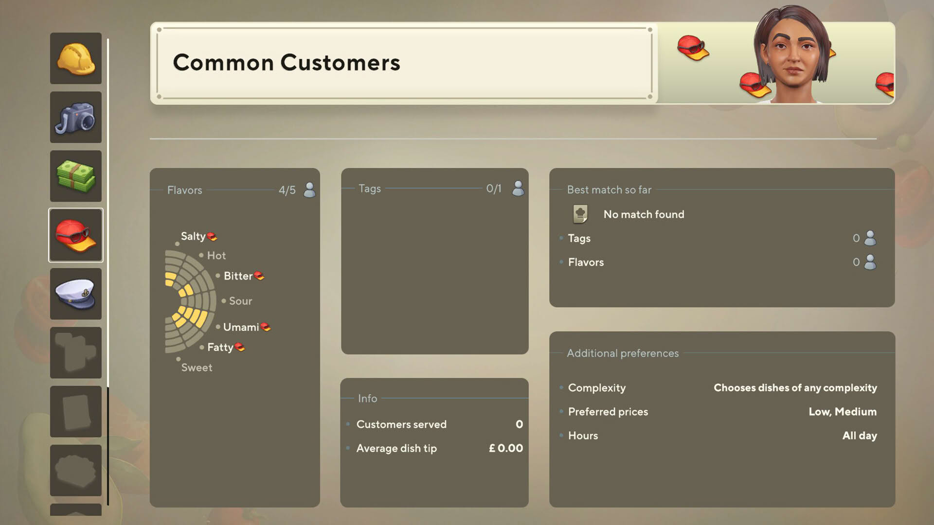 Screenshot for Cooking Simulator 2: Better Together