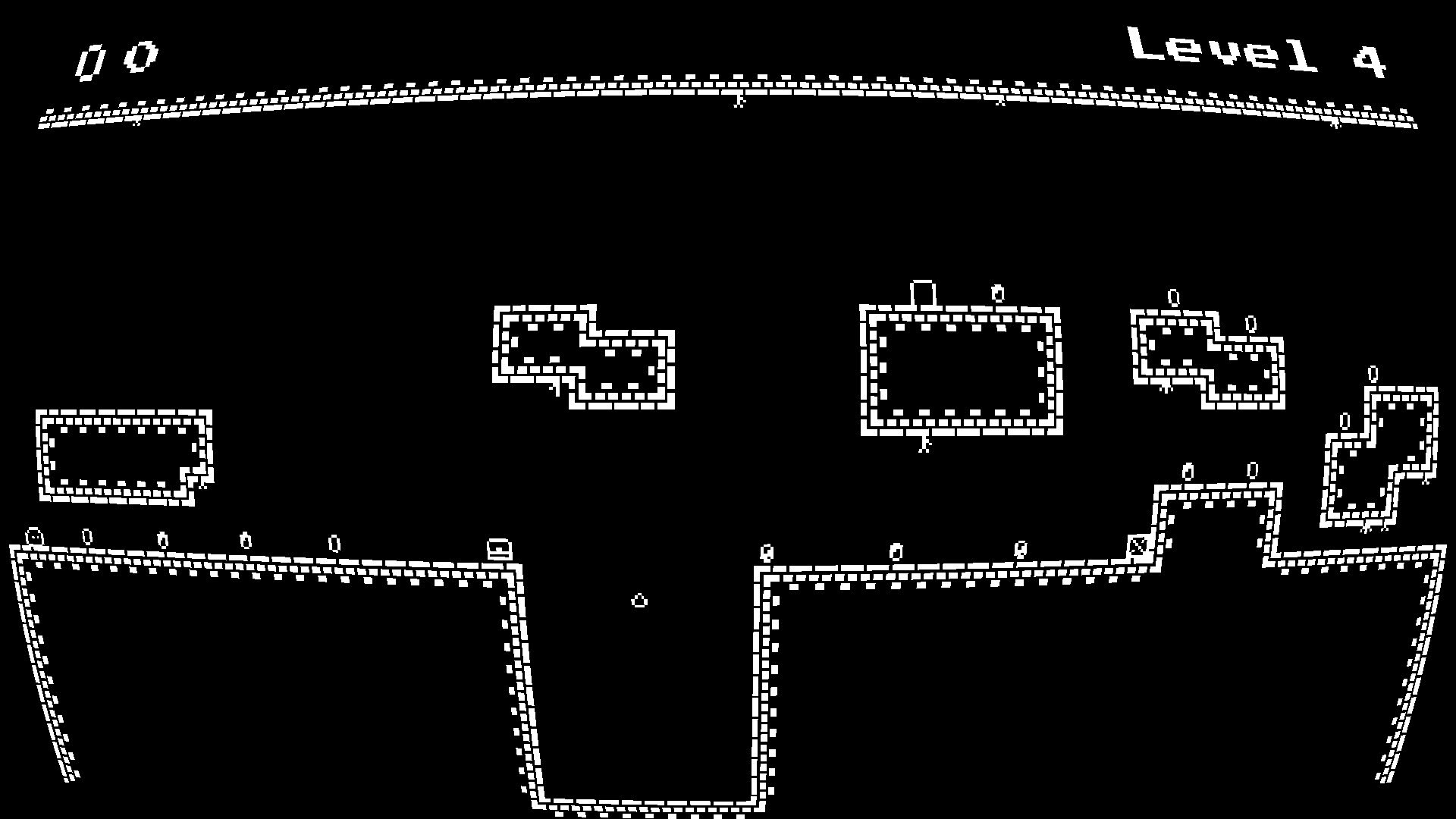 Screenshot for A Bibelot: Tiret sur Will