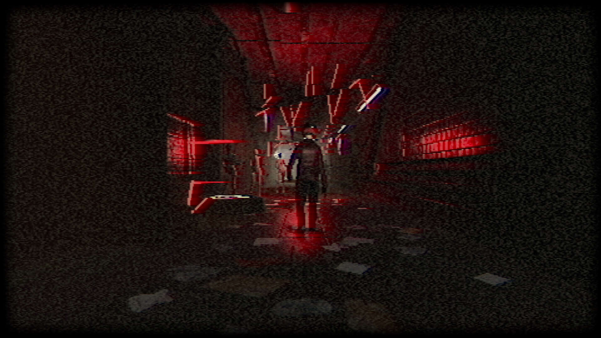Screenshot for Plastomorphosis