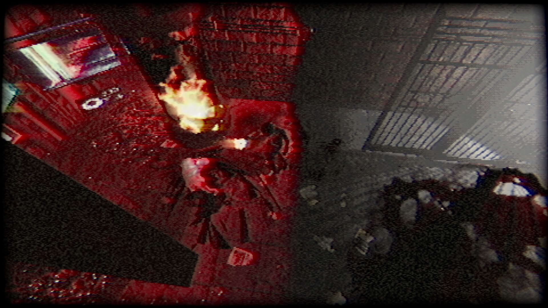 Screenshot for Plastomorphosis