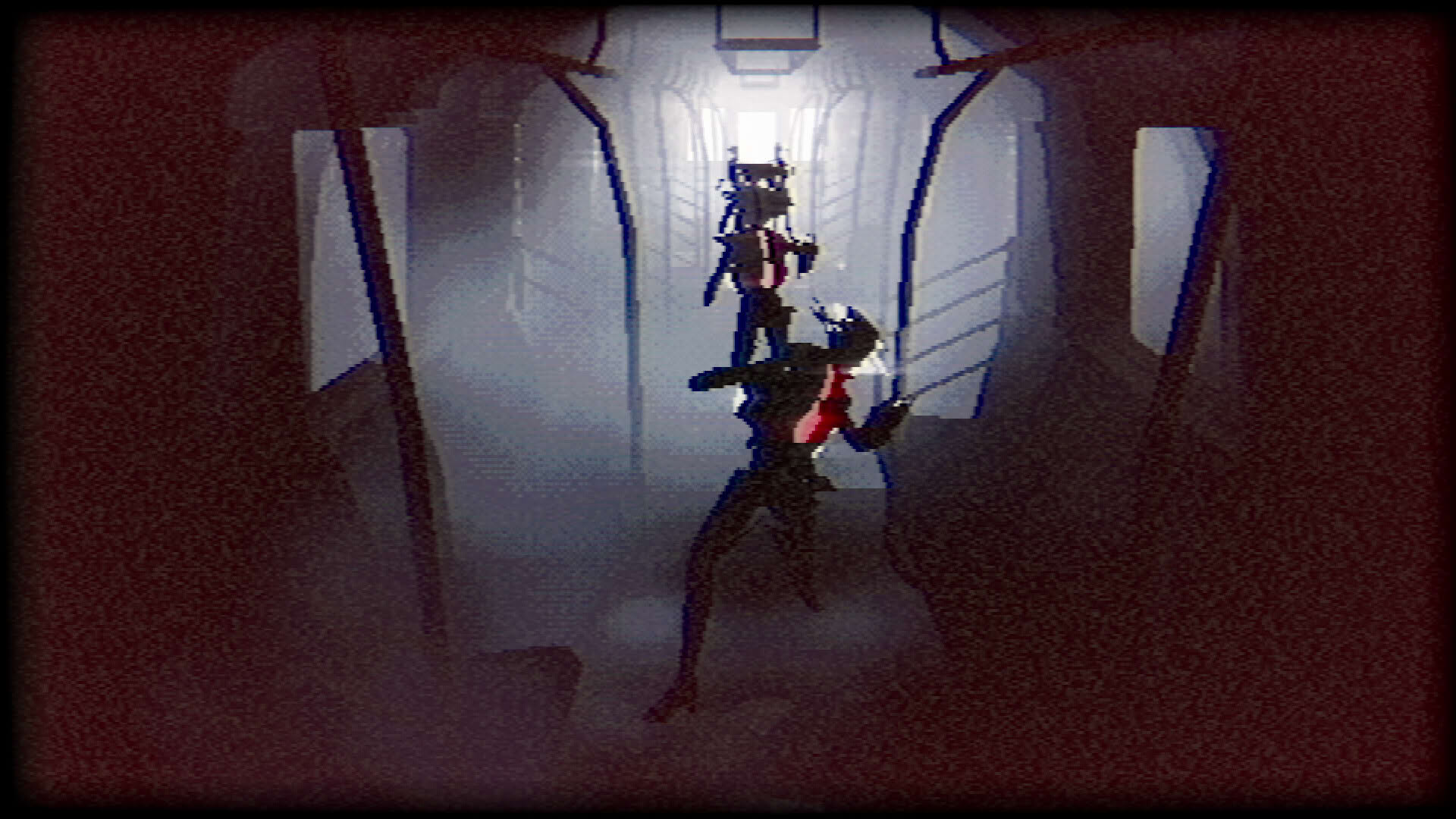 Screenshot for Plastomorphosis