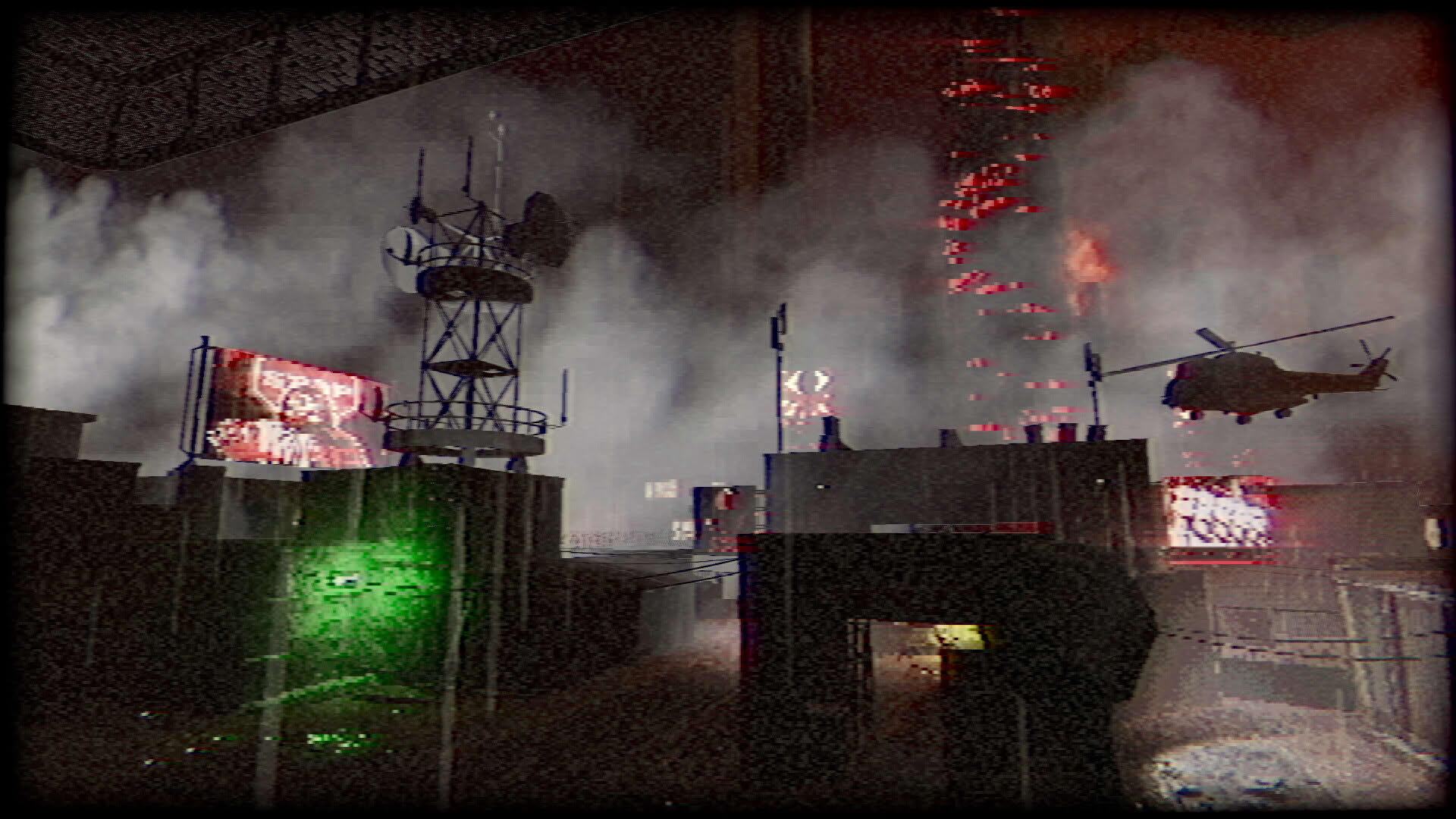 Screenshot for Plastomorphosis