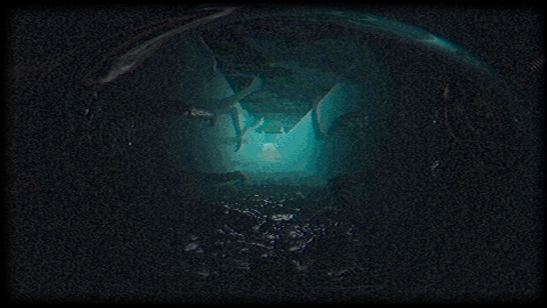 Screenshot for Plastomorphosis