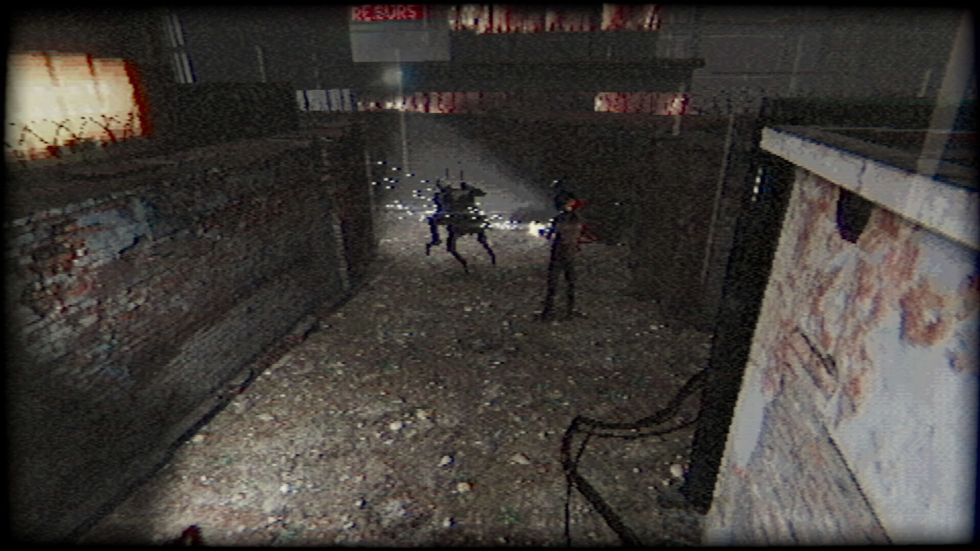 Screenshot for Plastomorphosis