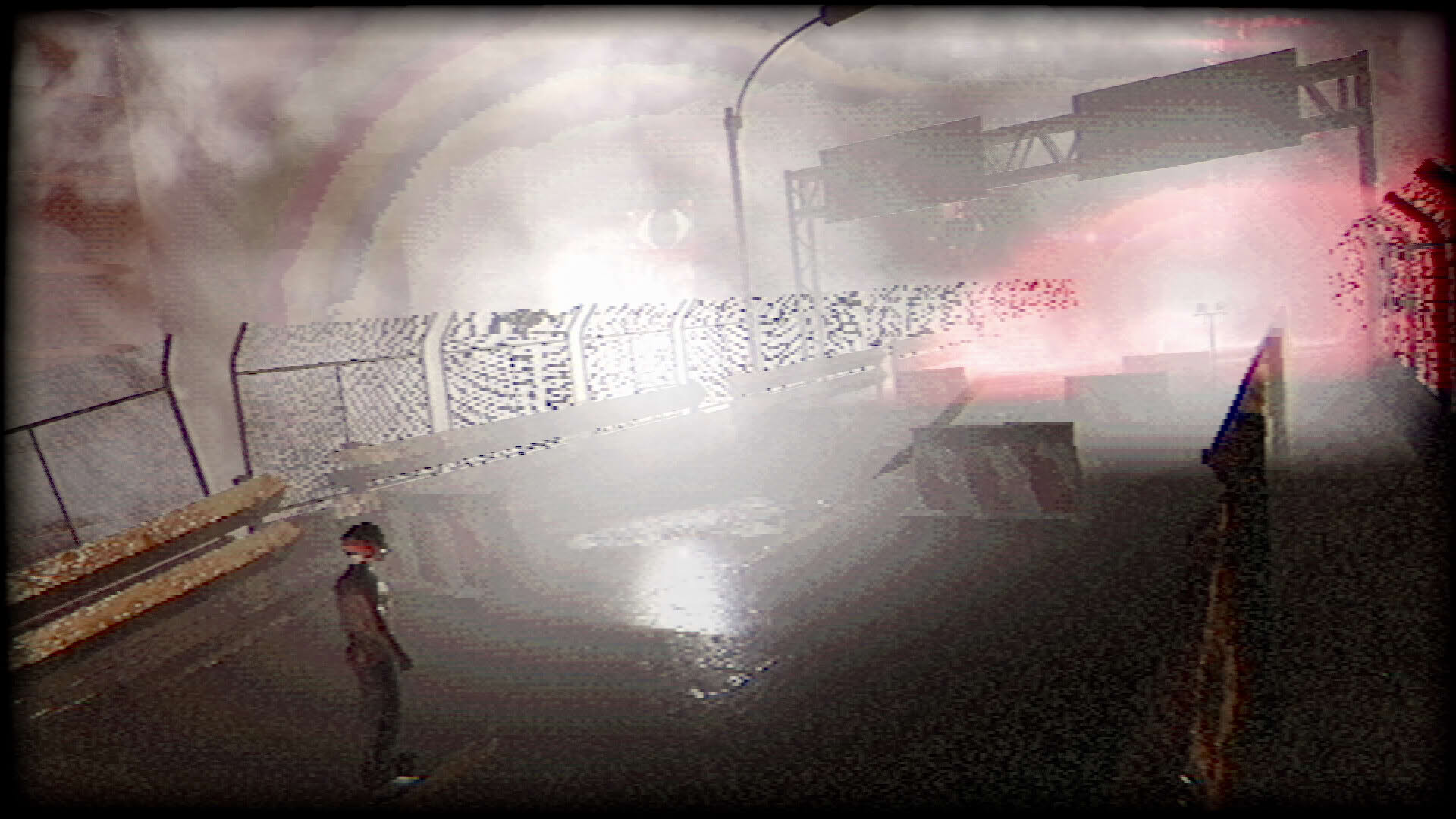 Screenshot for Plastomorphosis