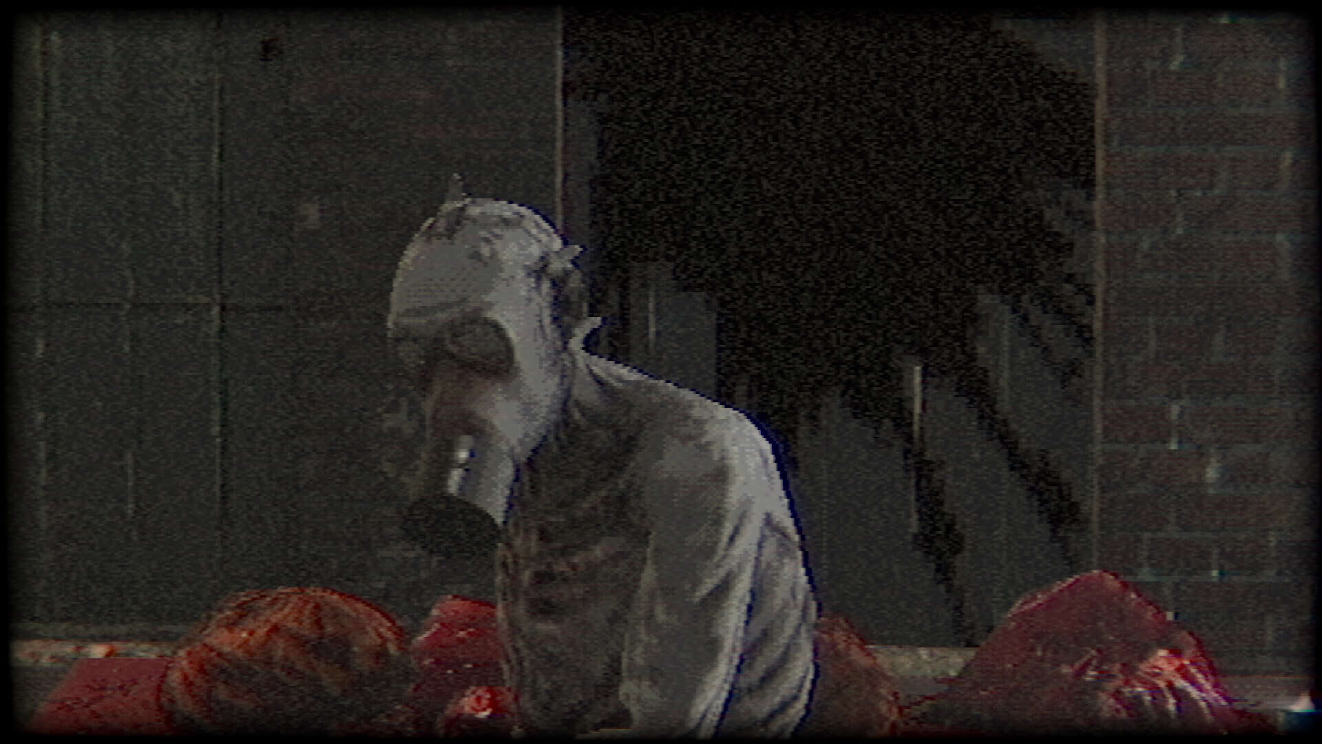 Screenshot for Plastomorphosis