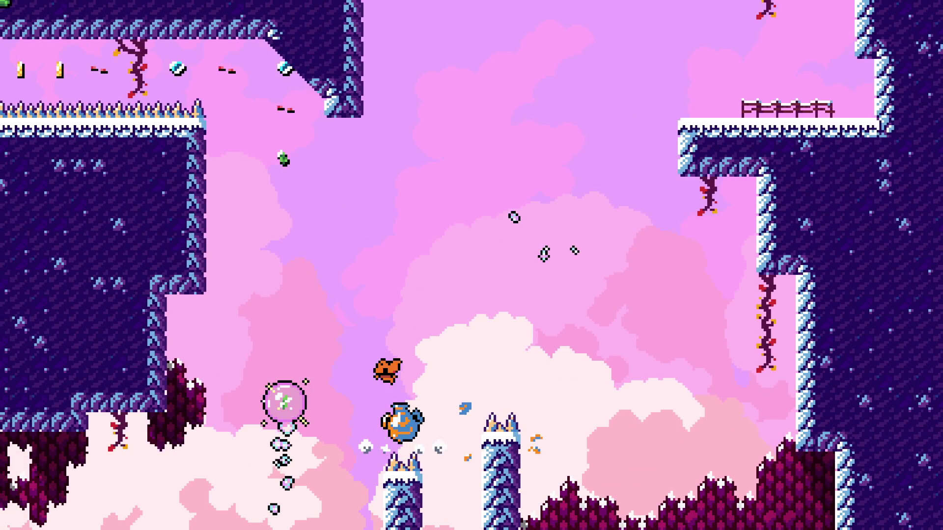 Screenshot for Bobls
