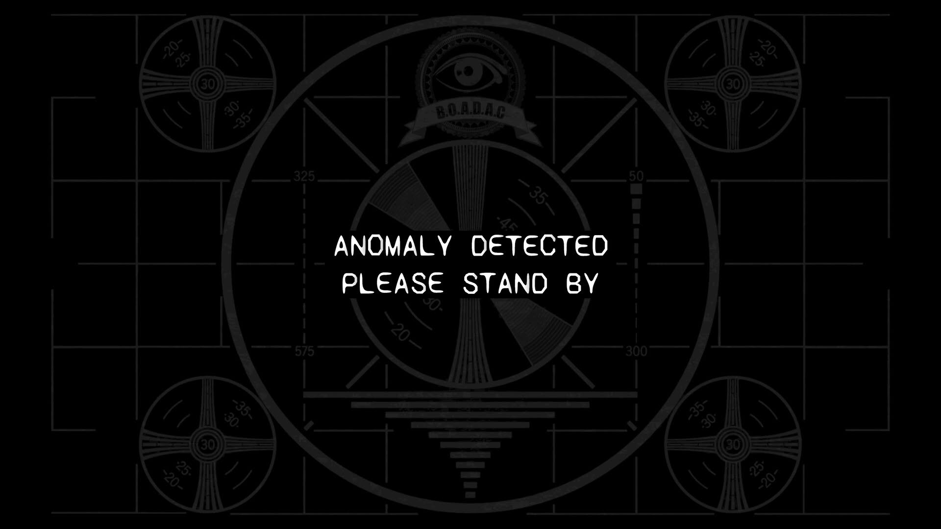 Screenshot for I'm on Observation Duty 7