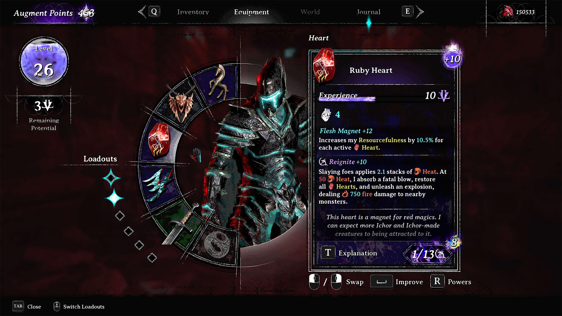 Screenshot for Voin