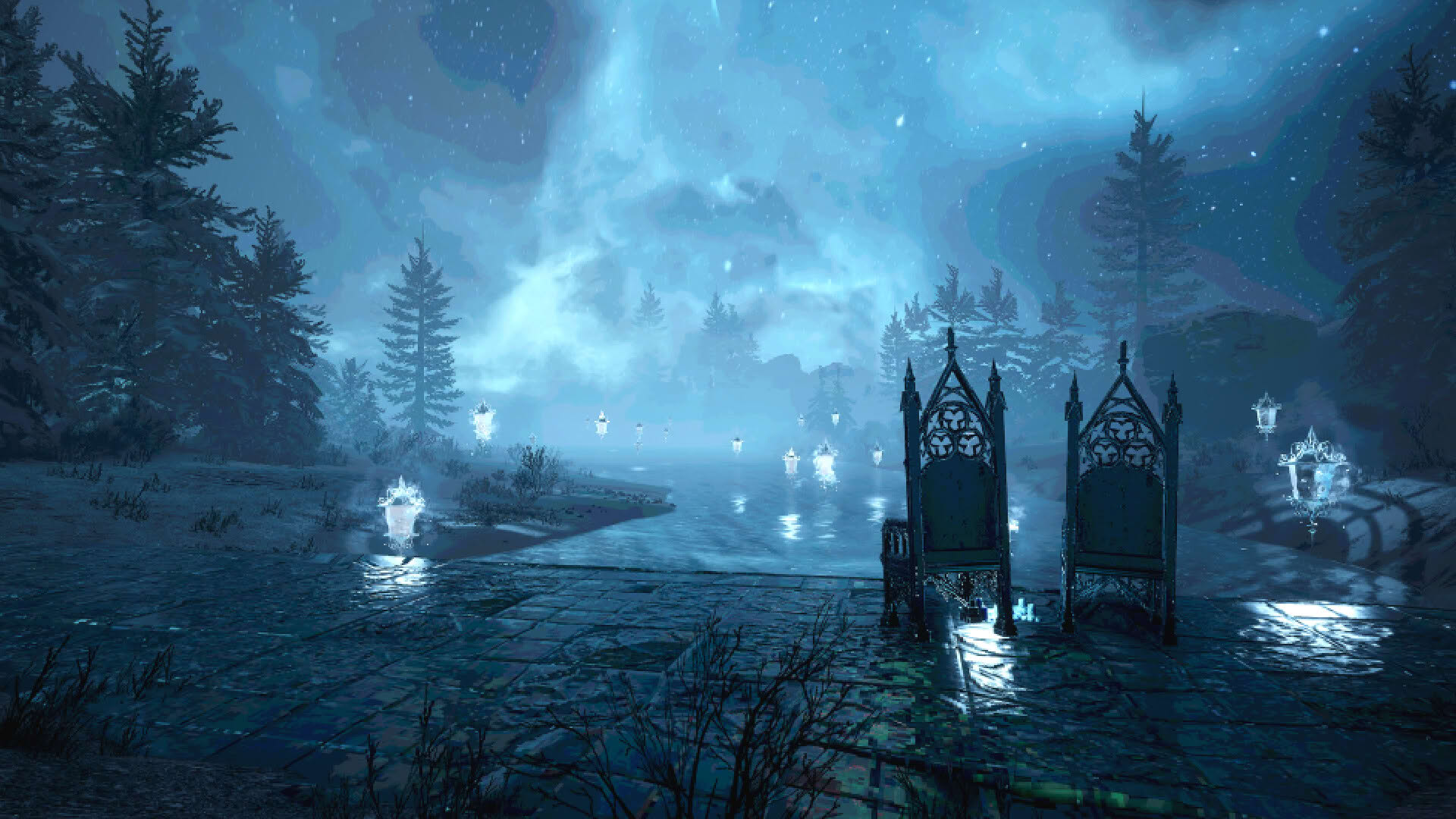 Screenshot for Voin