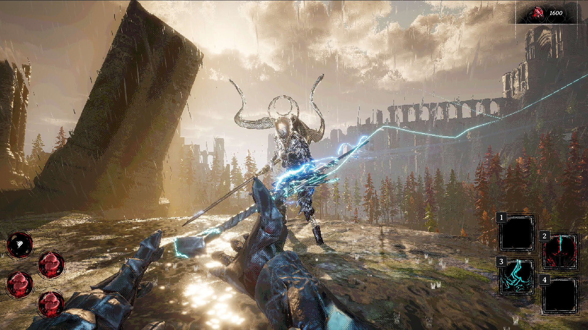 Screenshot for Voin