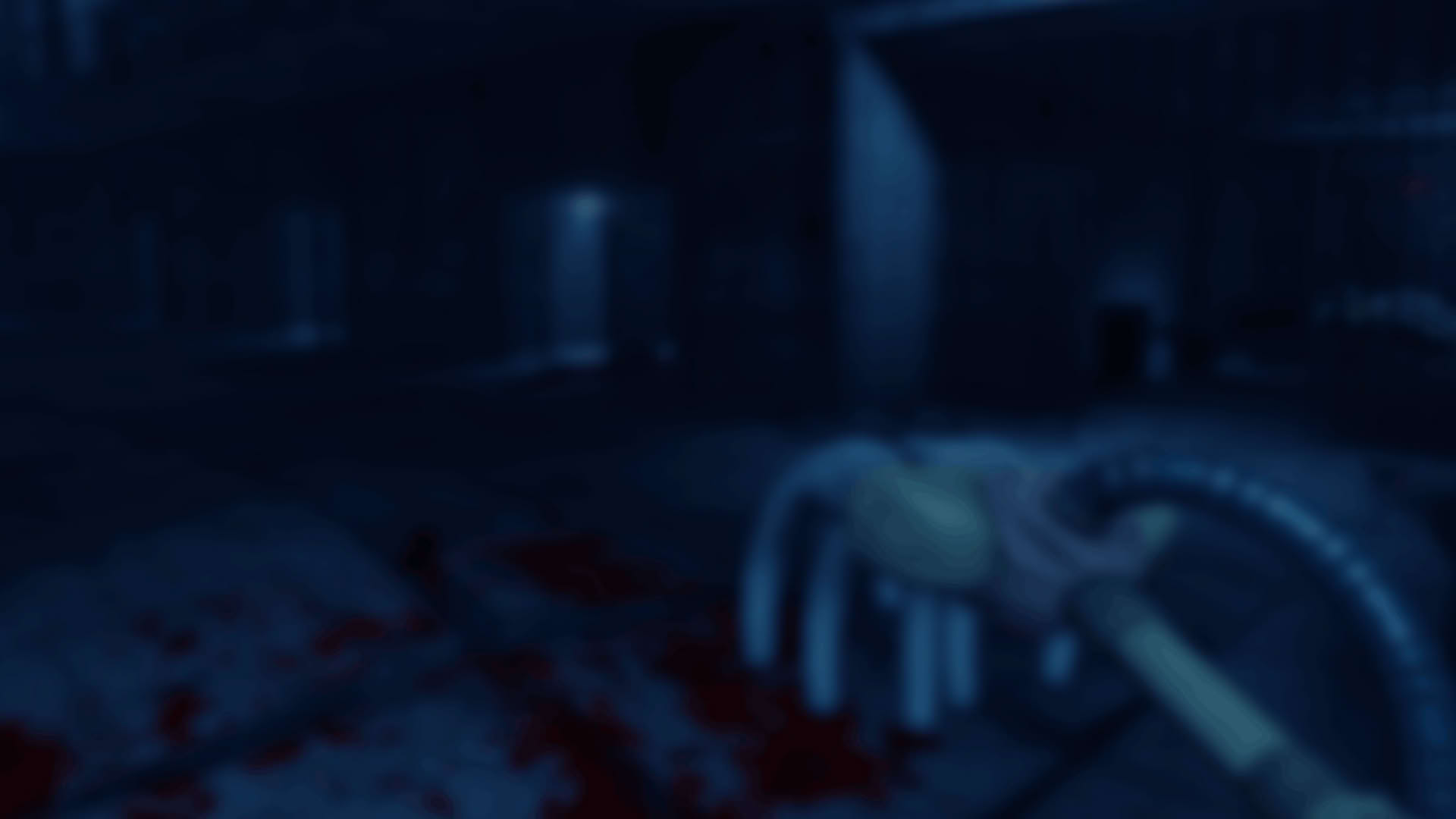 Screenshot for Viscera Cleanup Detail
