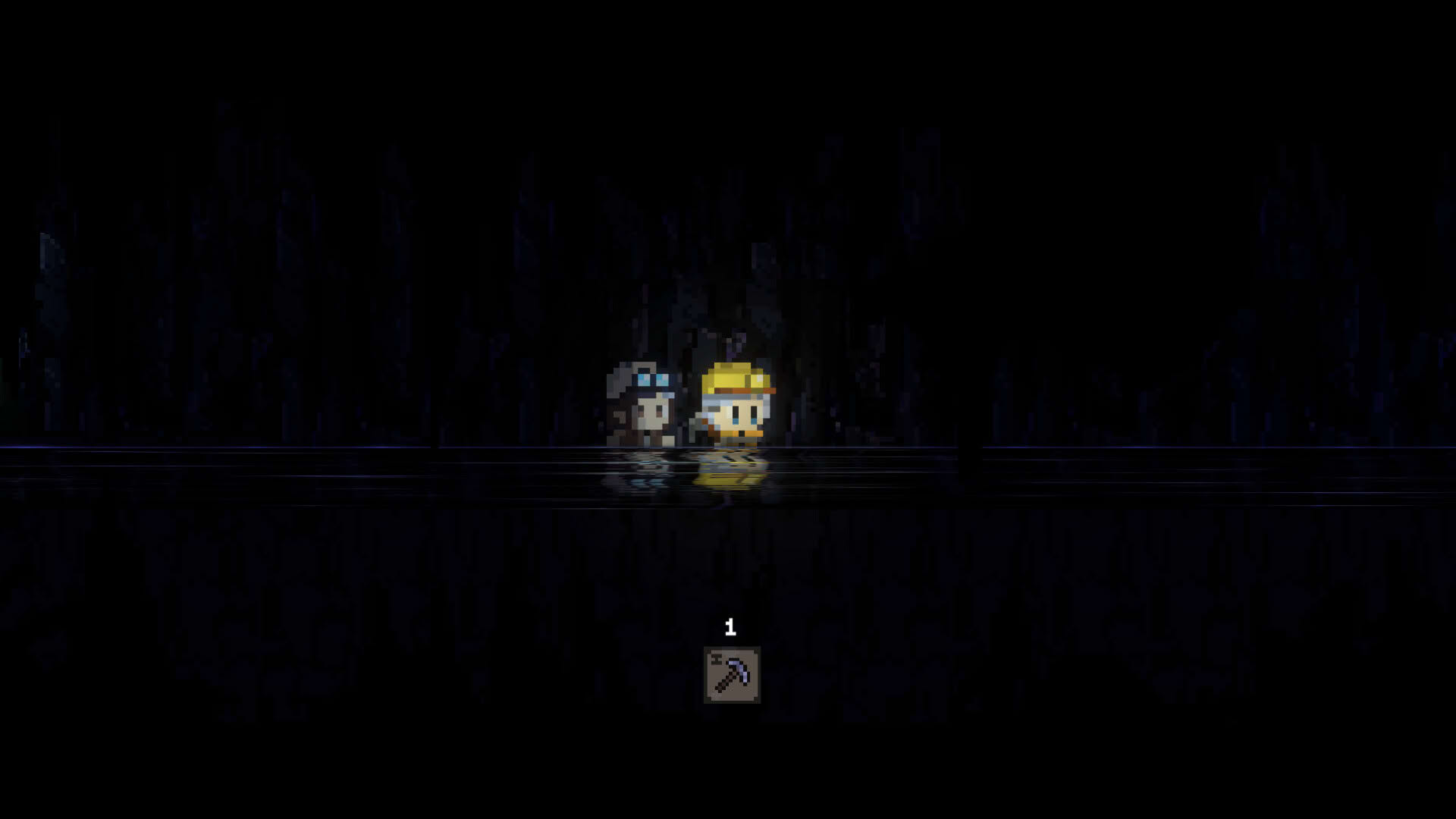 Screenshot for Gluck