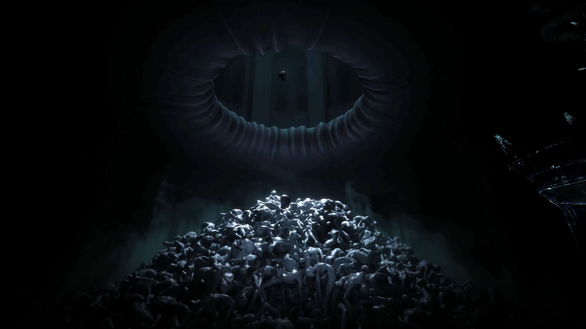 Screenshot for Inferius