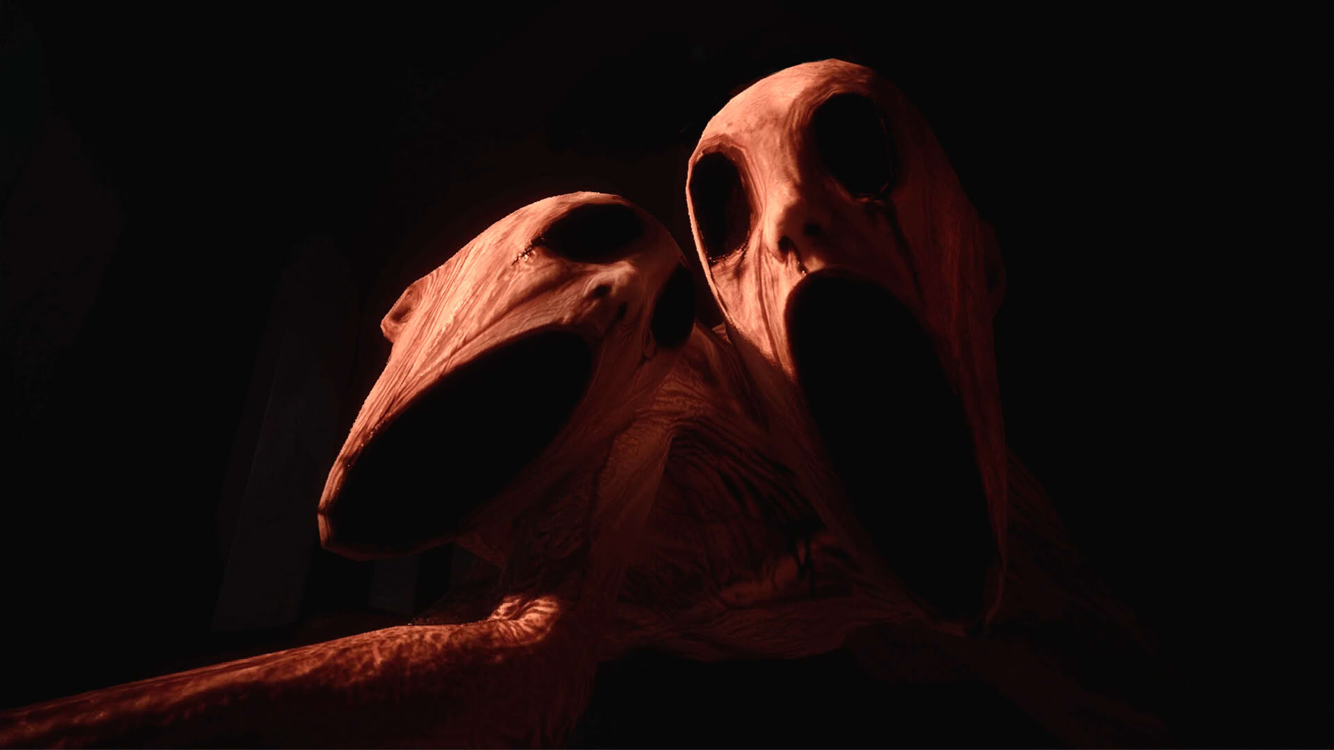 Screenshot for Inferius
