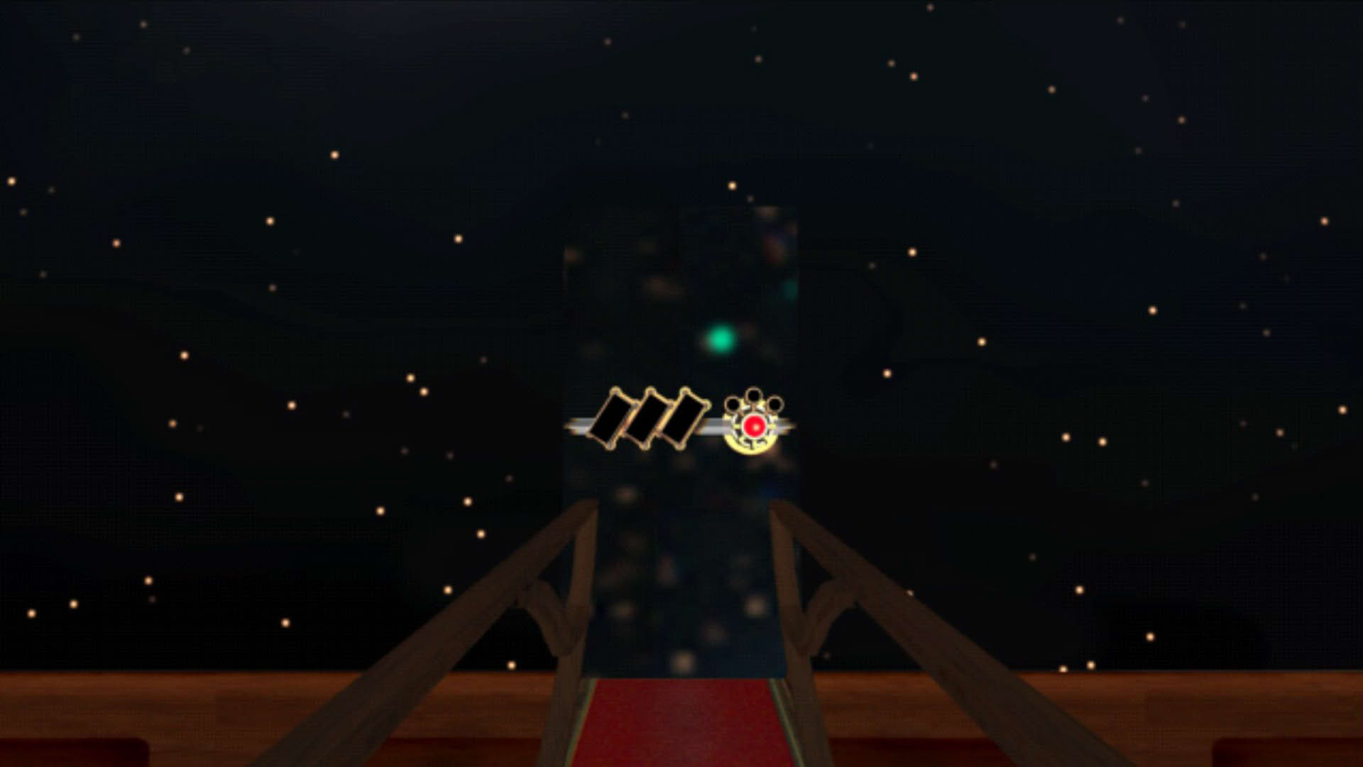 Screenshot for Obsidian