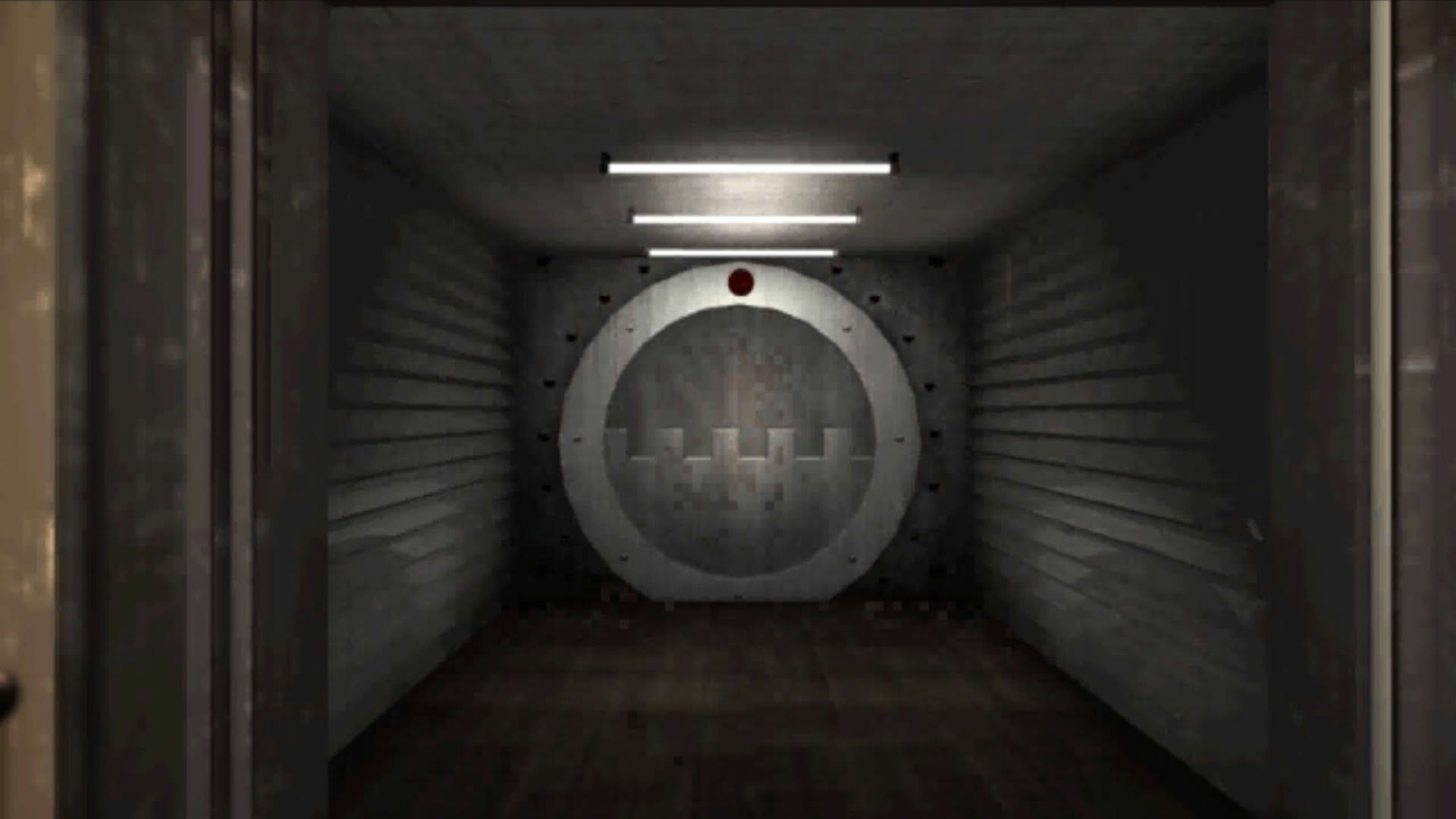 Screenshot for Obsidian