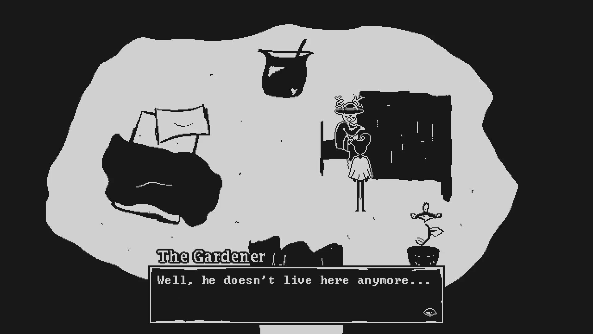 Screenshot for Pillory
