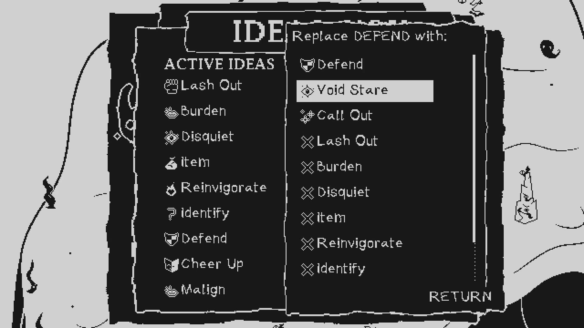 Screenshot for Pillory