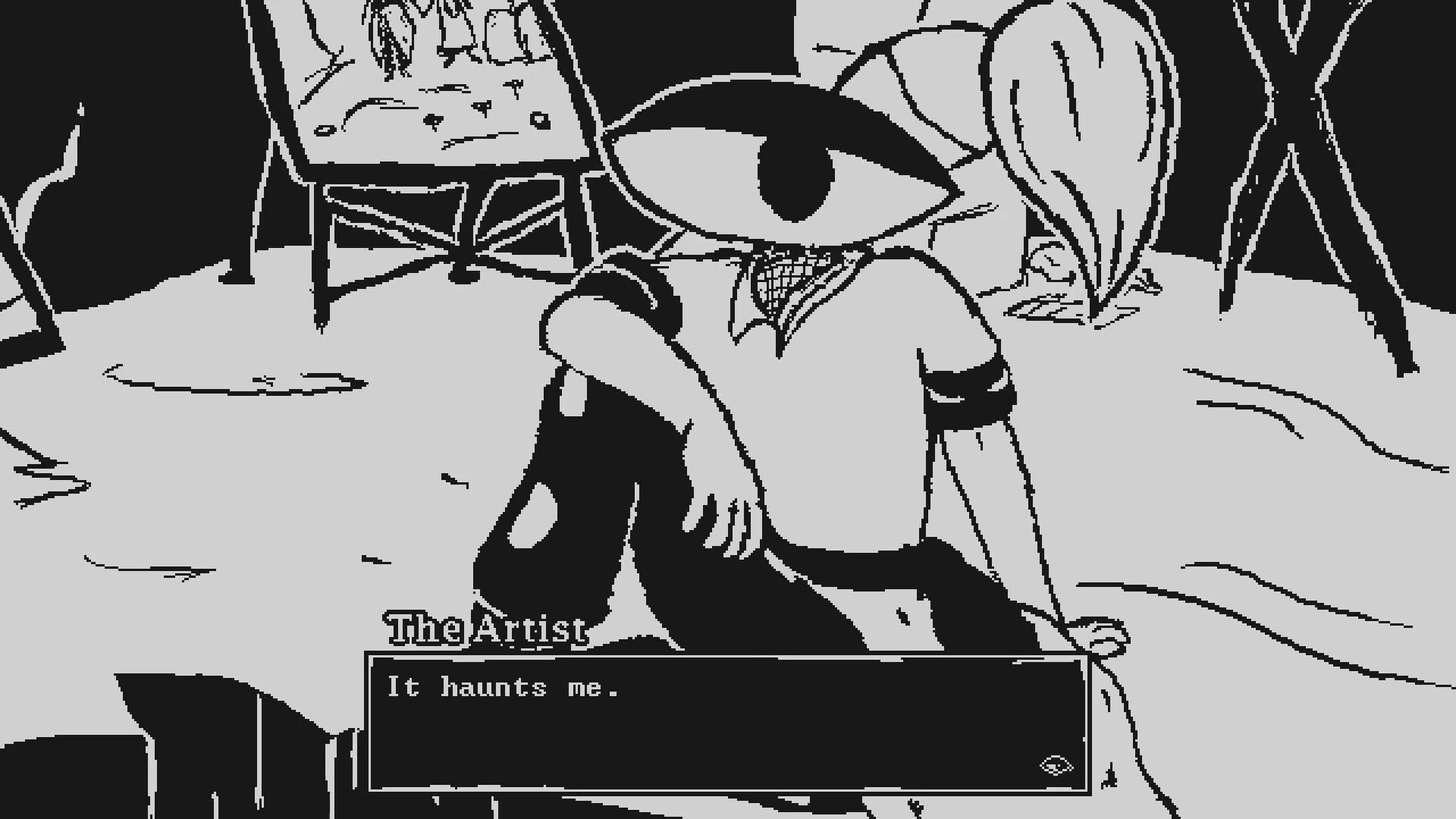 Screenshot for Pillory