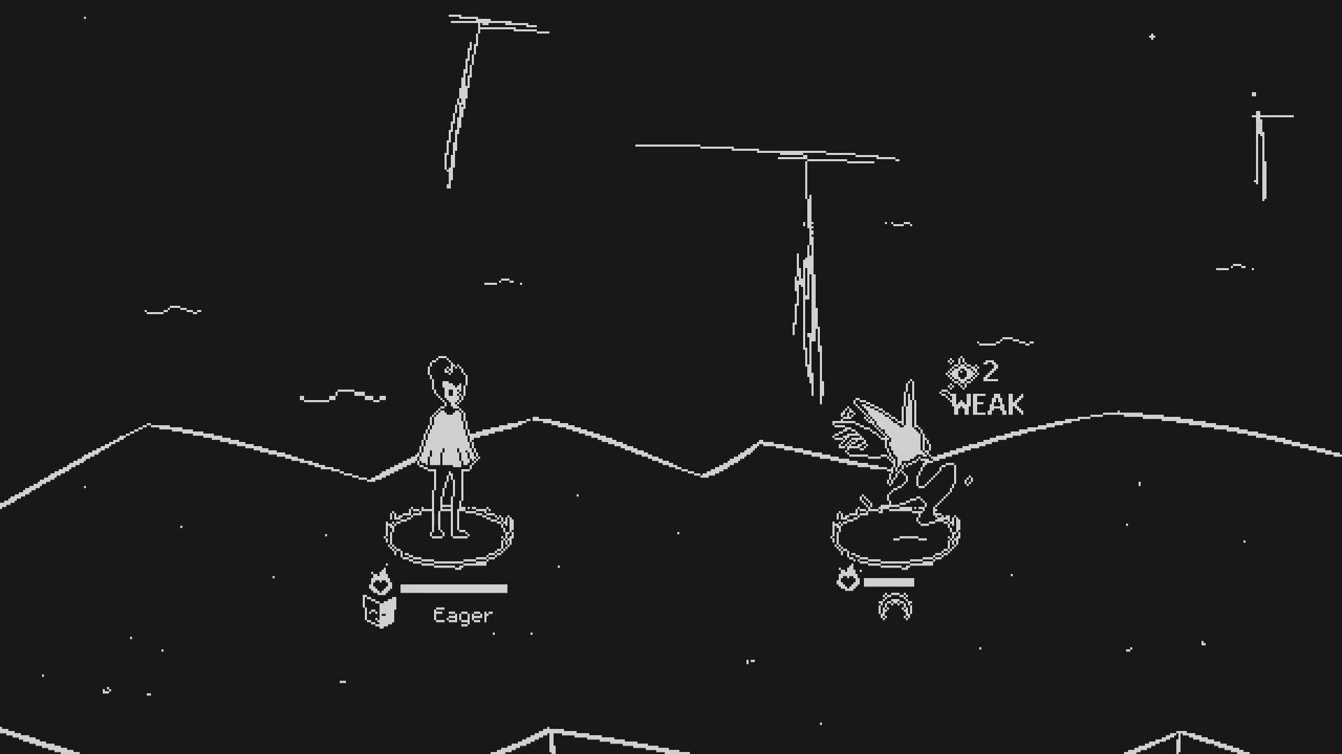 Screenshot for Pillory
