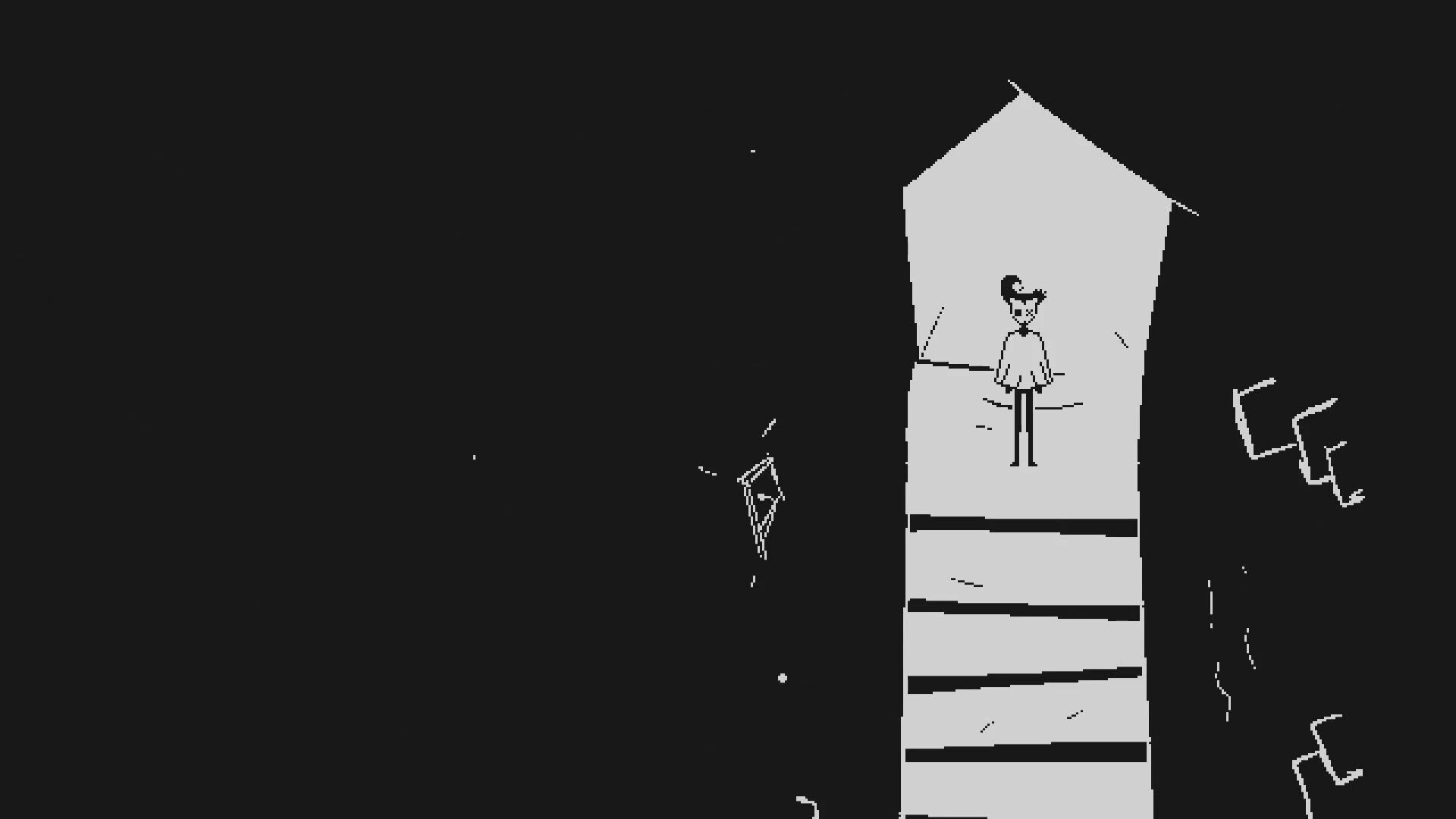 Screenshot for Pillory