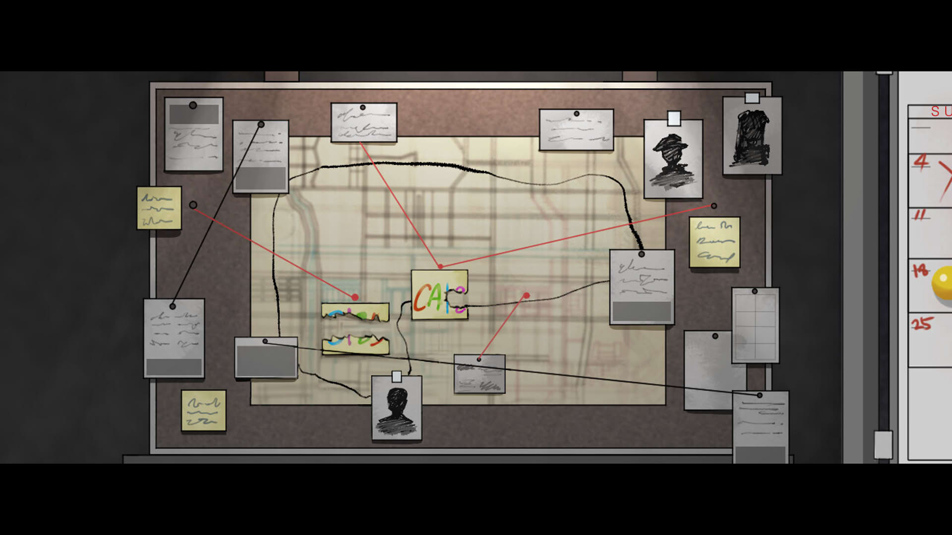 Screenshot for Flower in Us