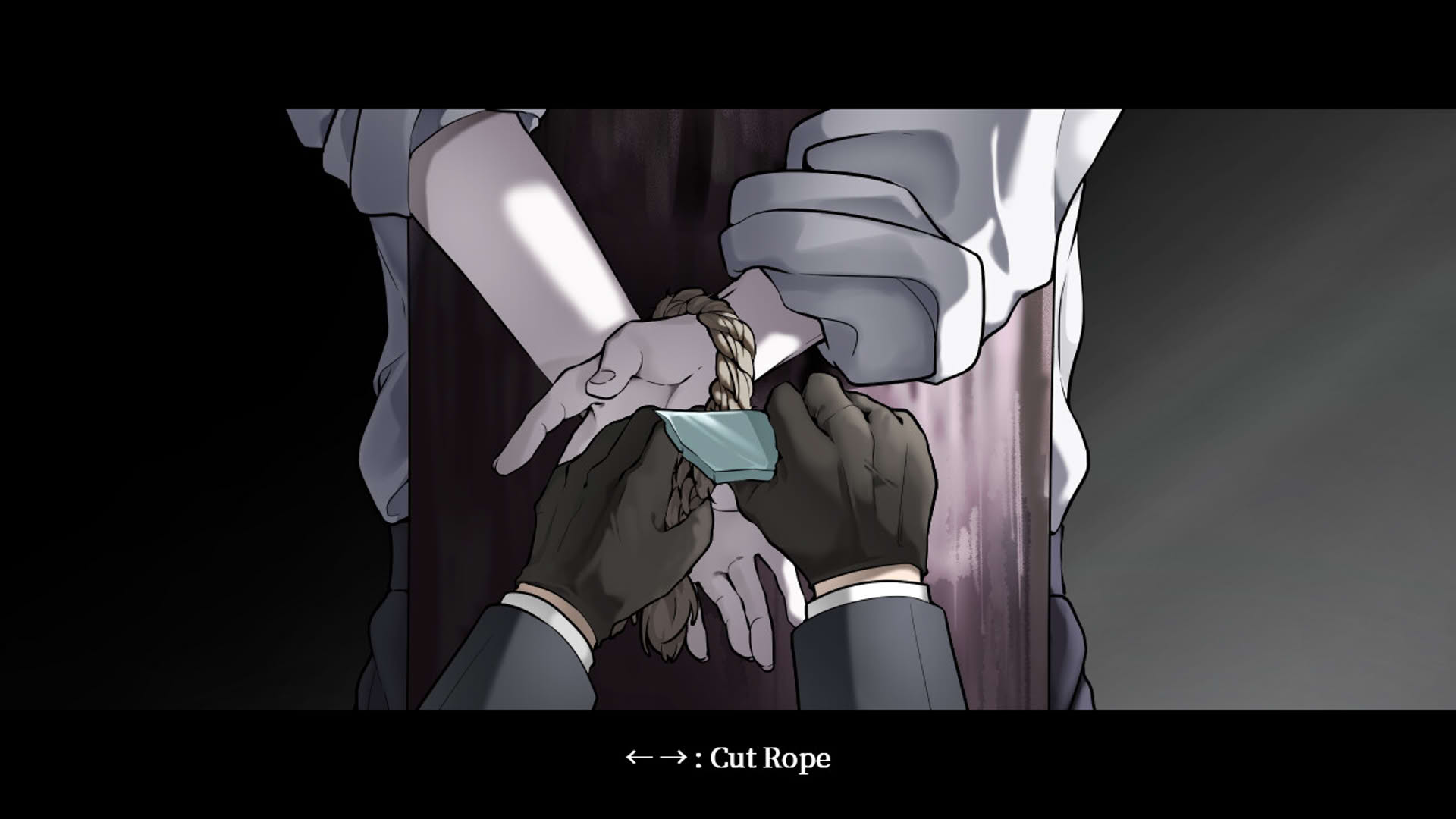 Screenshot for Flower in Us