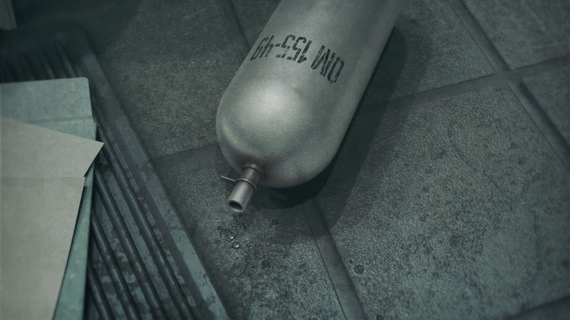 Screenshot for 1953: KGB Unleashed