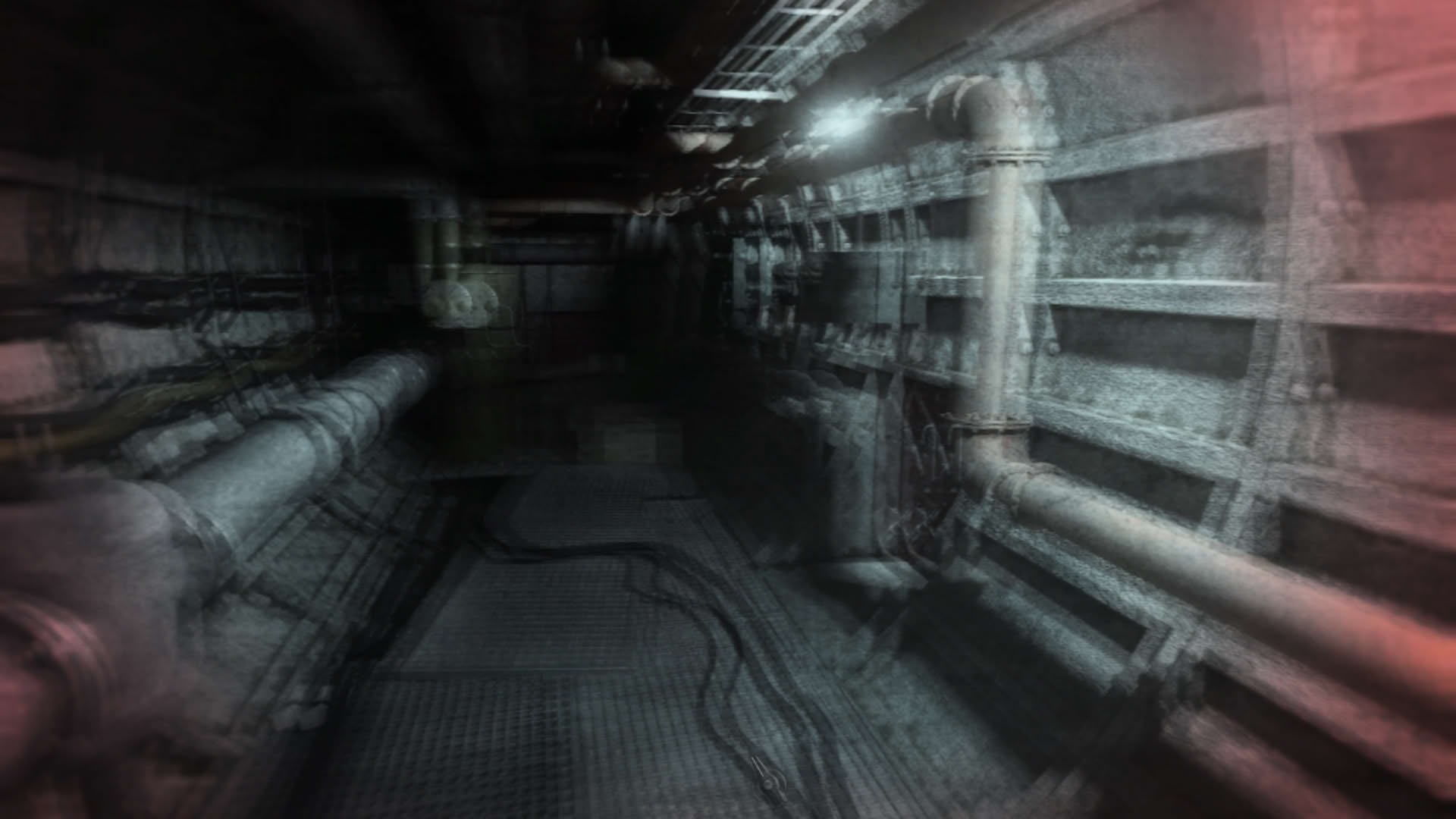 Screenshot for 1953: KGB Unleashed