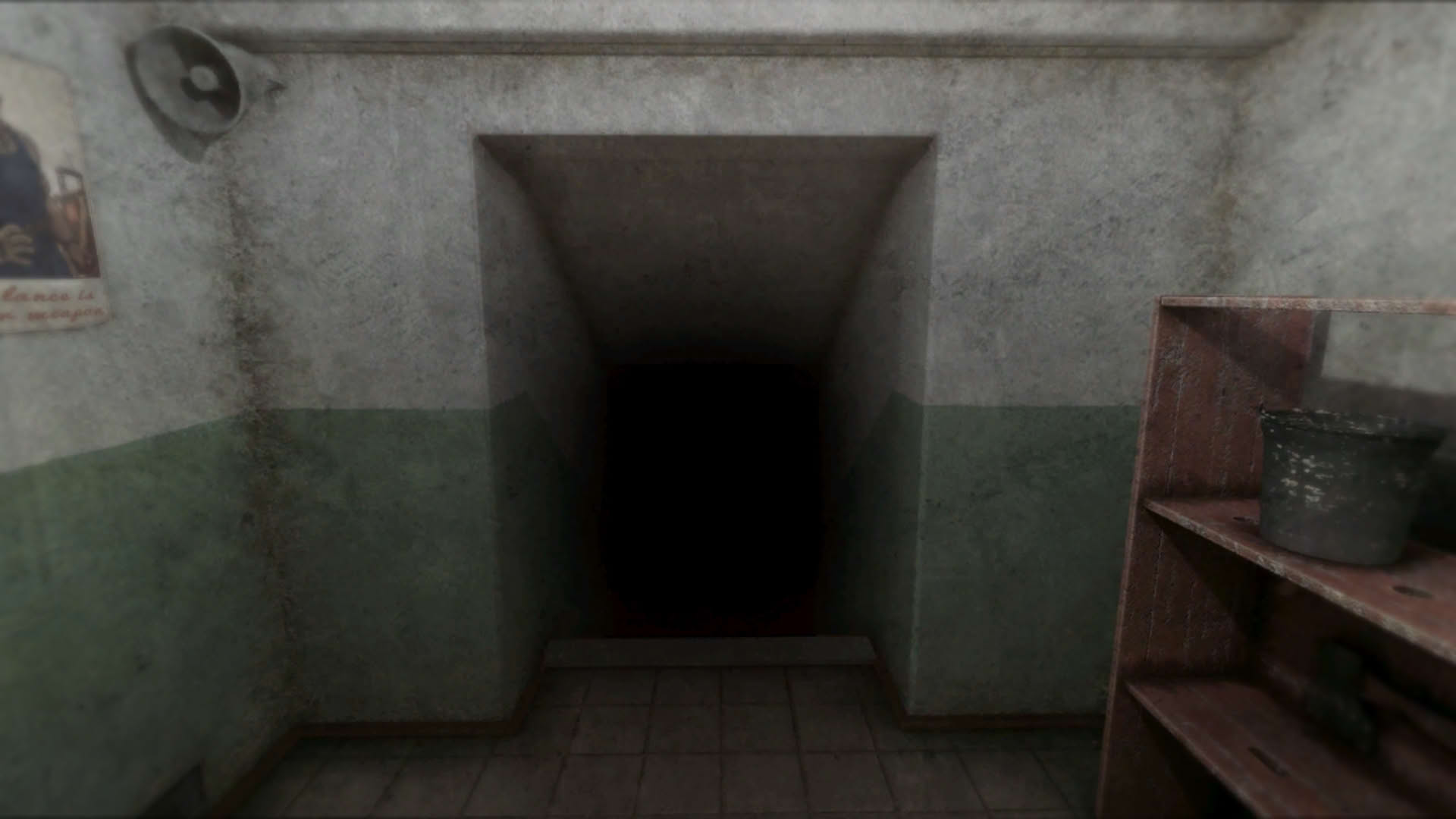 Screenshot for 1953: KGB Unleashed