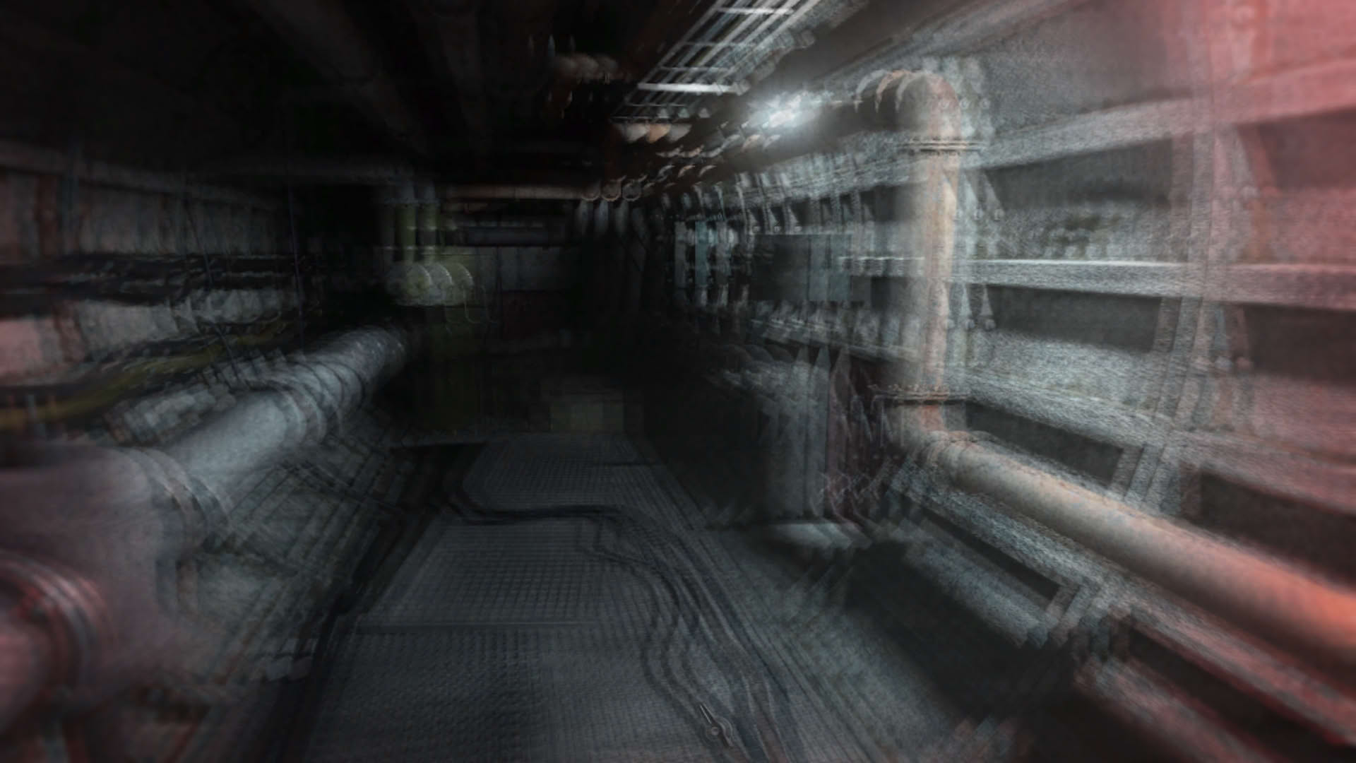 Screenshot for 1953: KGB Unleashed