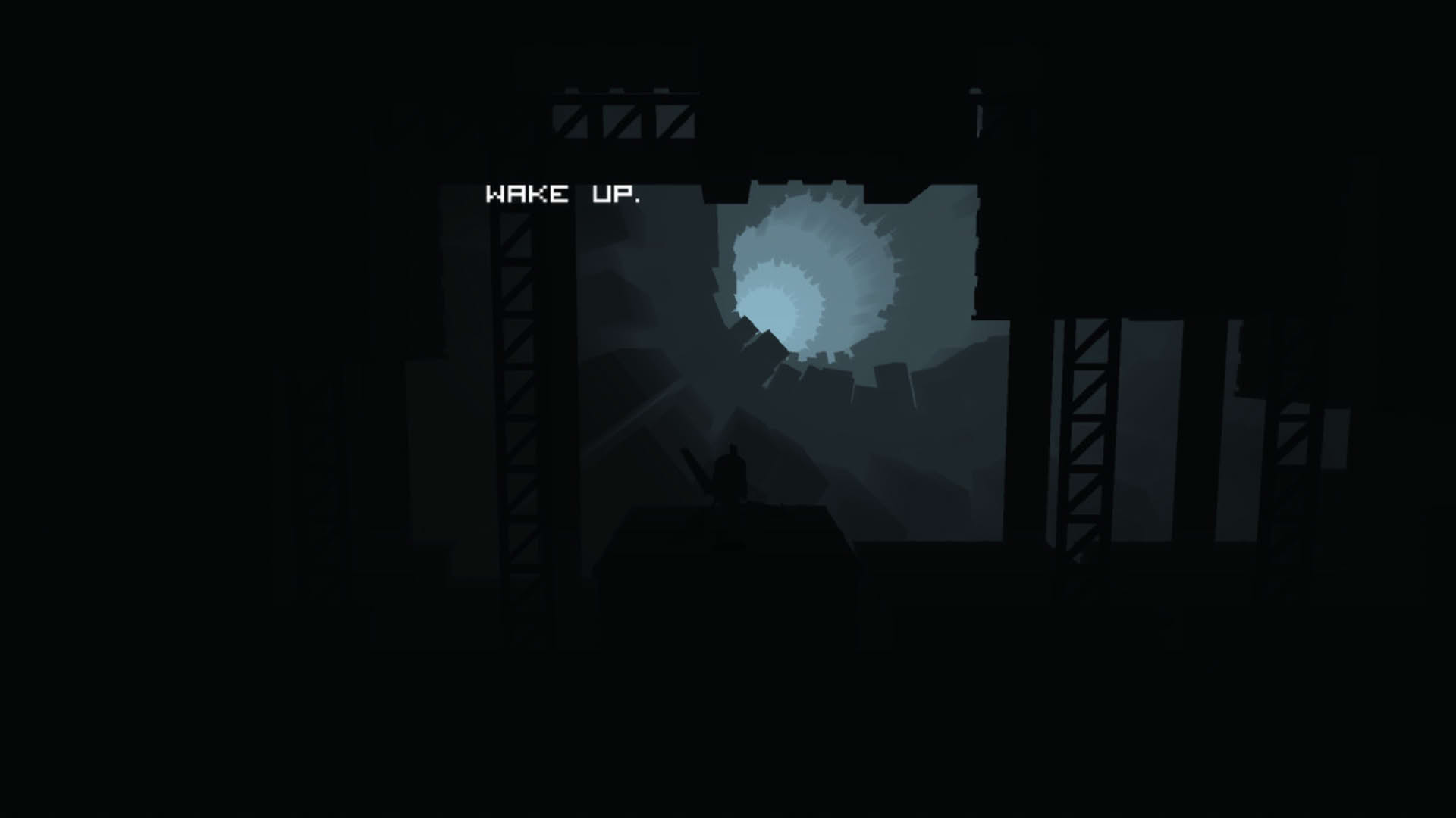 Screenshot for Megabyte Punch