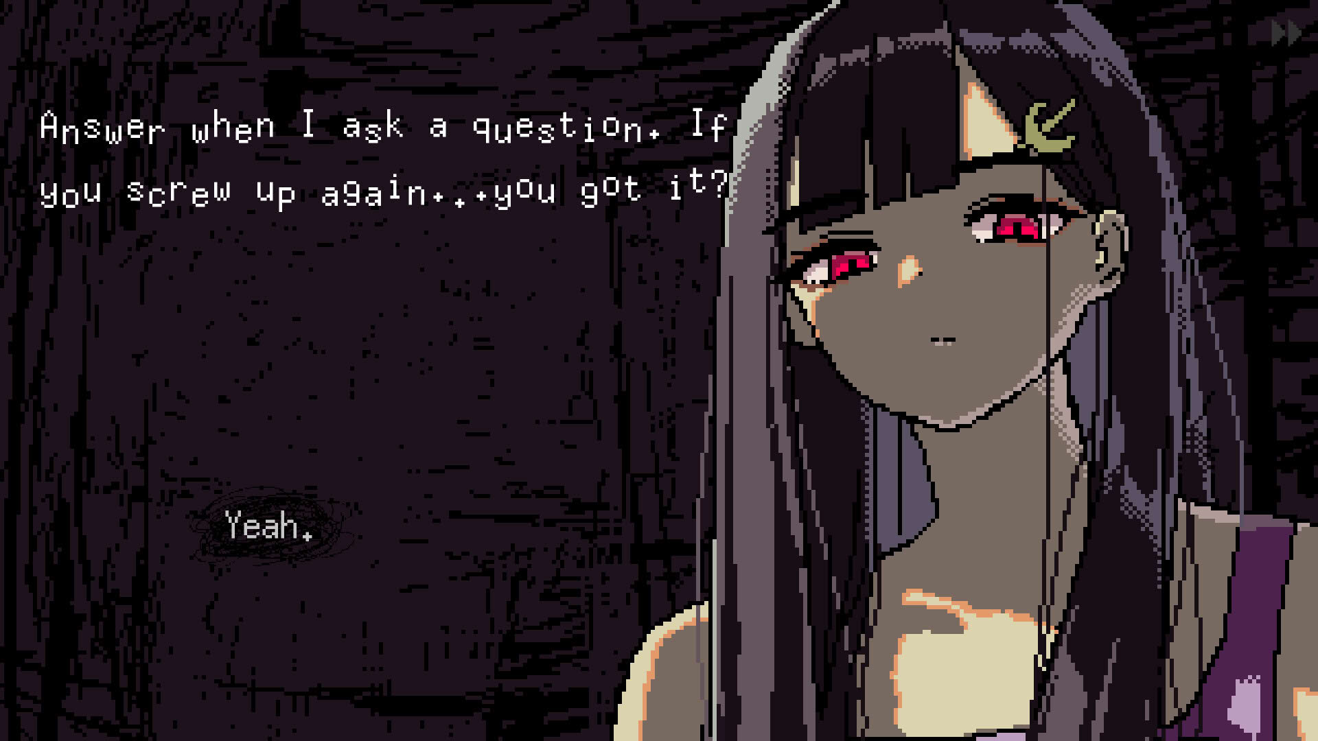 Screenshot for Saeko: Giantess Dating Sim