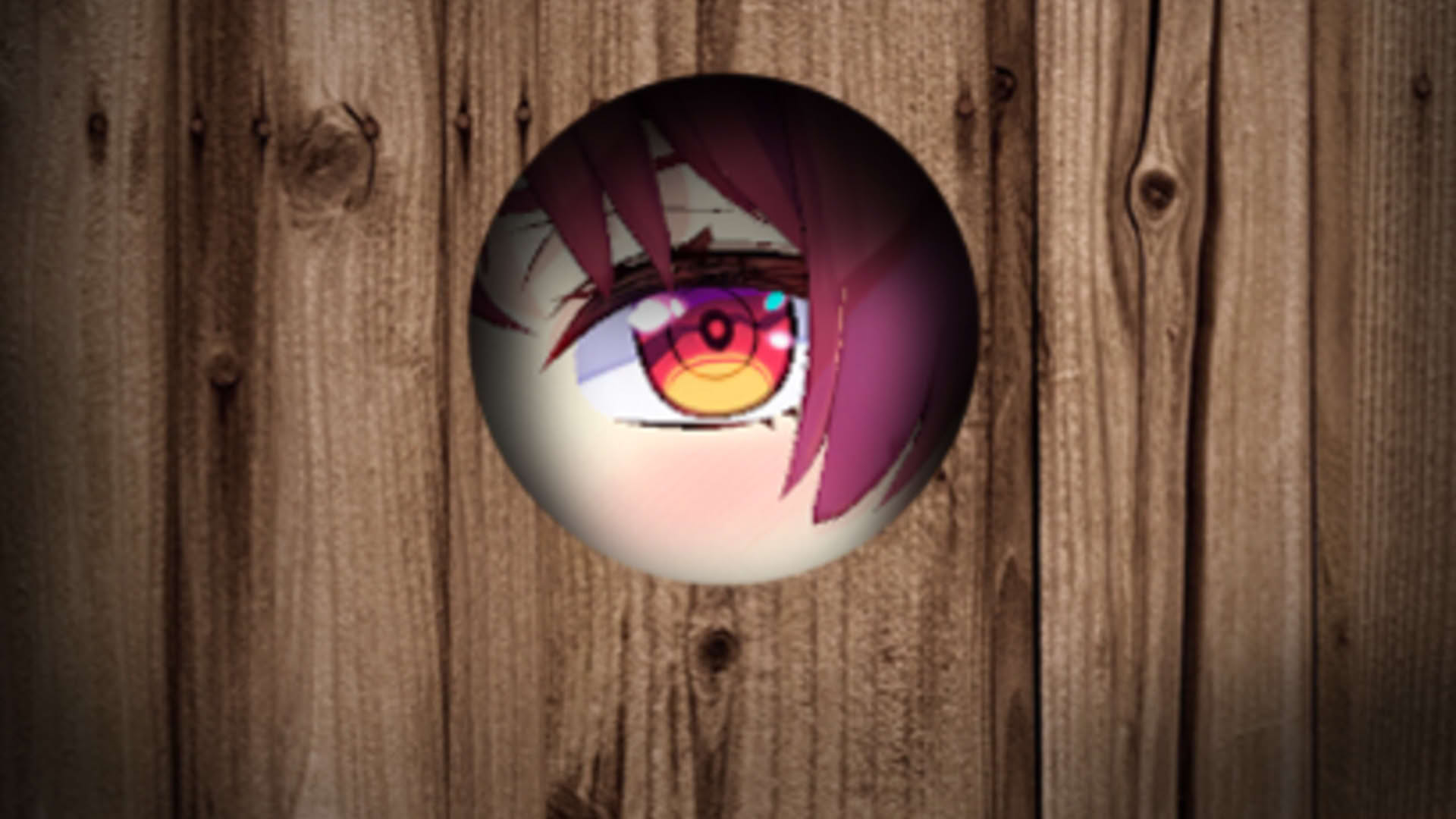 Screenshot for Truth of Beauty Witch: Marine's Treasure Ship